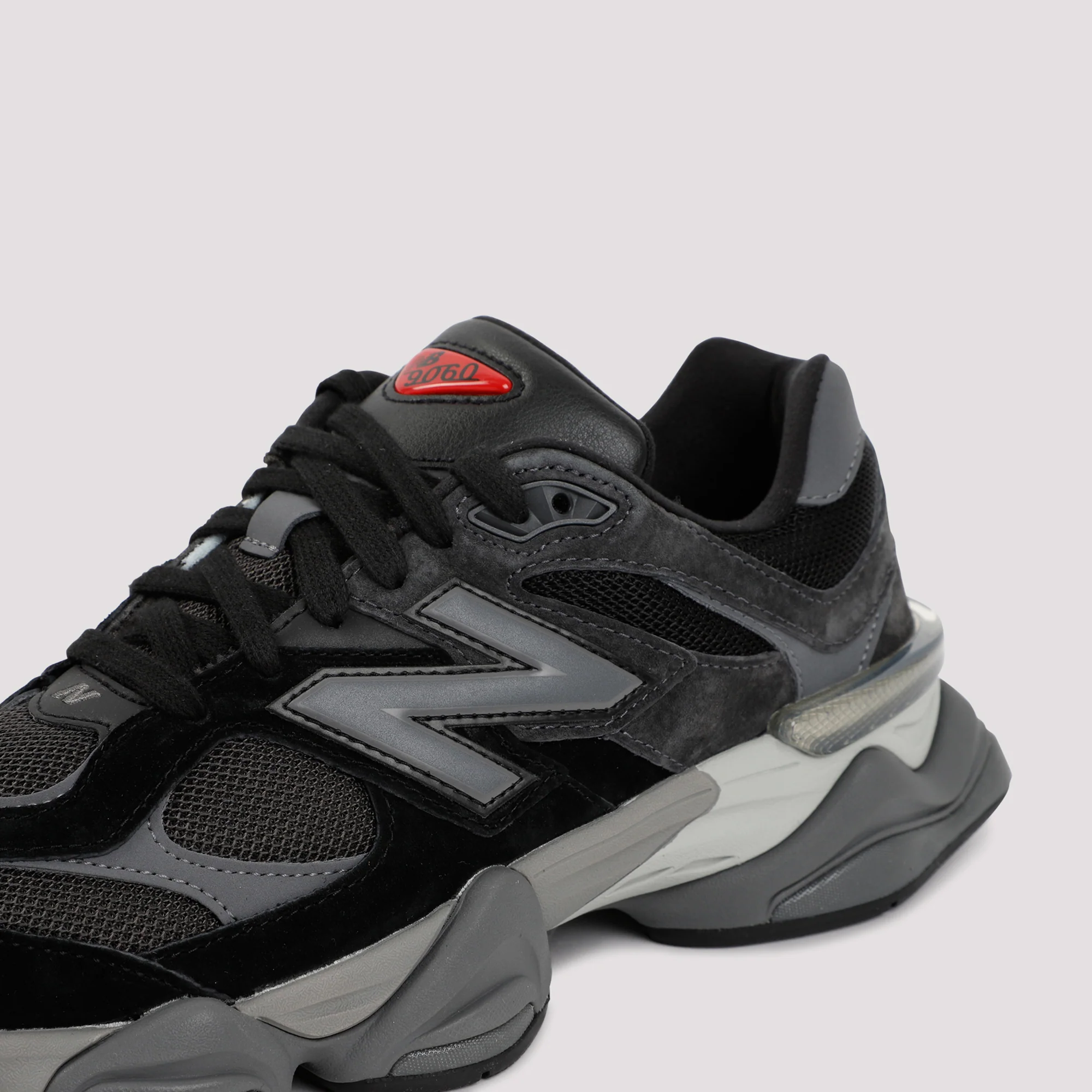 New Balance 9060 - Image 5