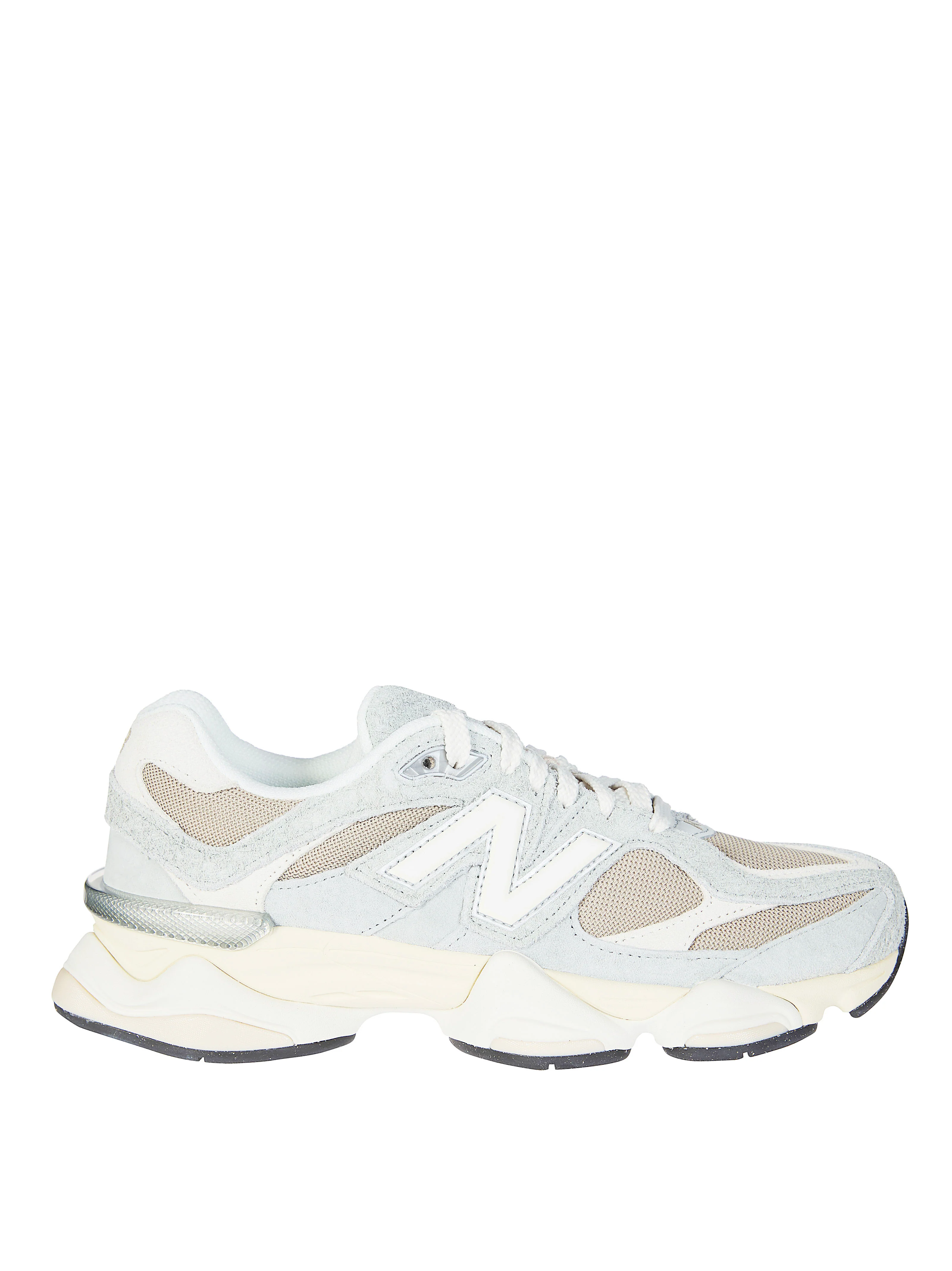 New Balance 9060 Mens Running Shoes