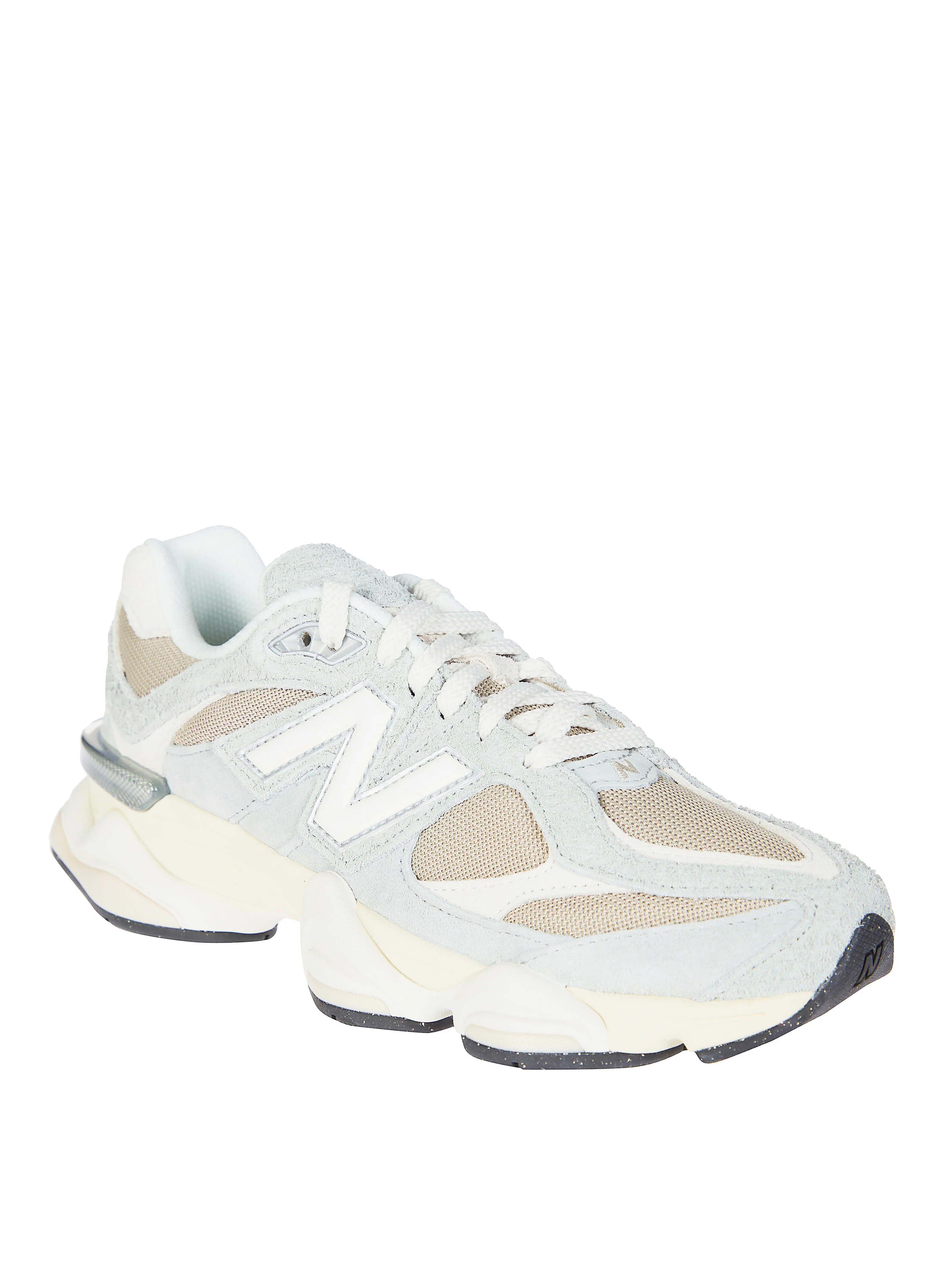 New Balance 9060 Mens Running Shoes - Image 2
