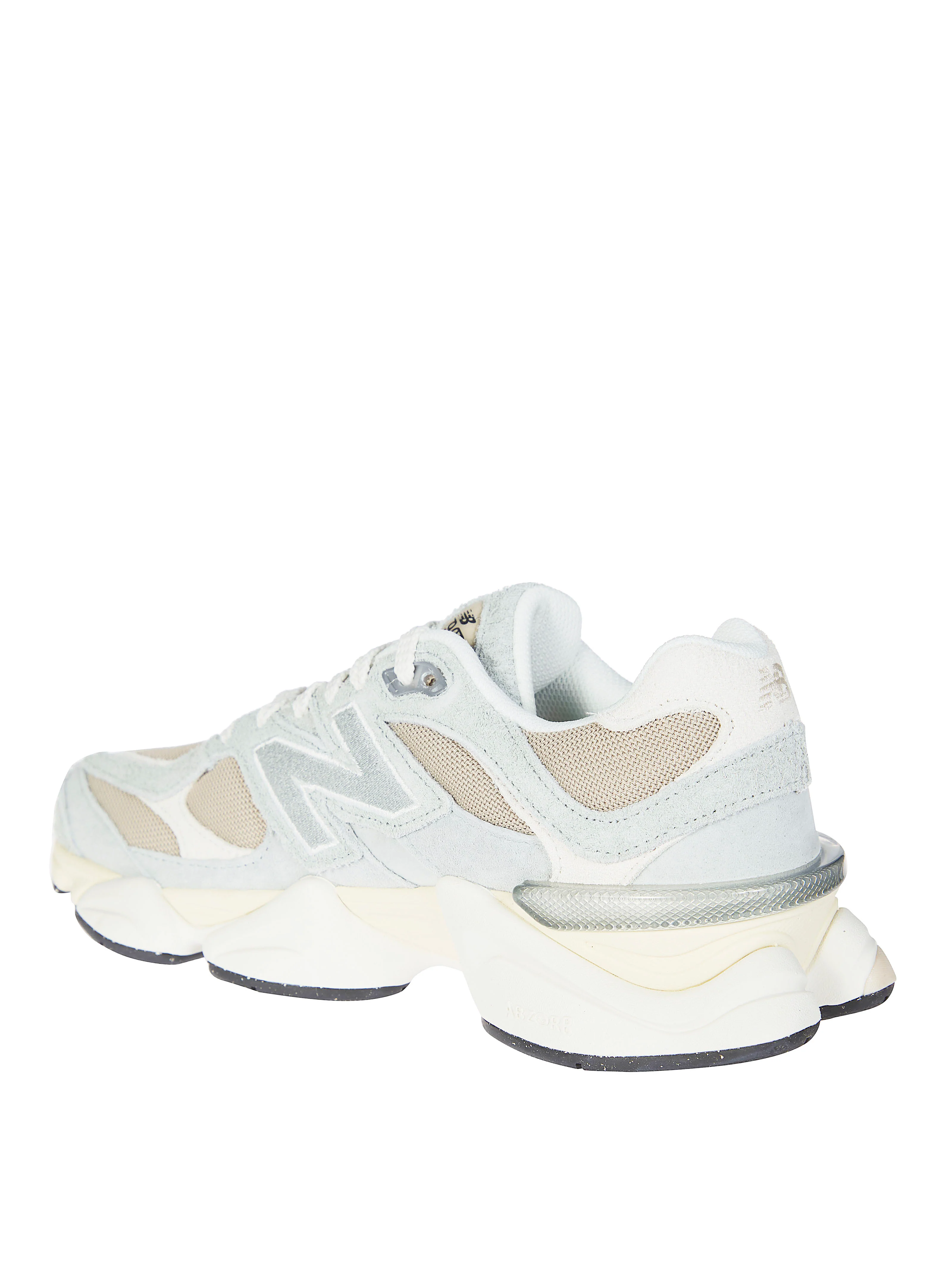 New Balance 9060 Mens Running Shoes - Image 3