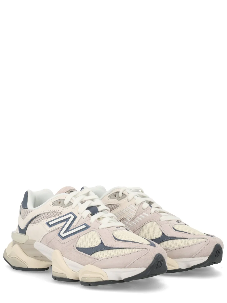 NEW BALANCE 9060 Sneakers - Image 2