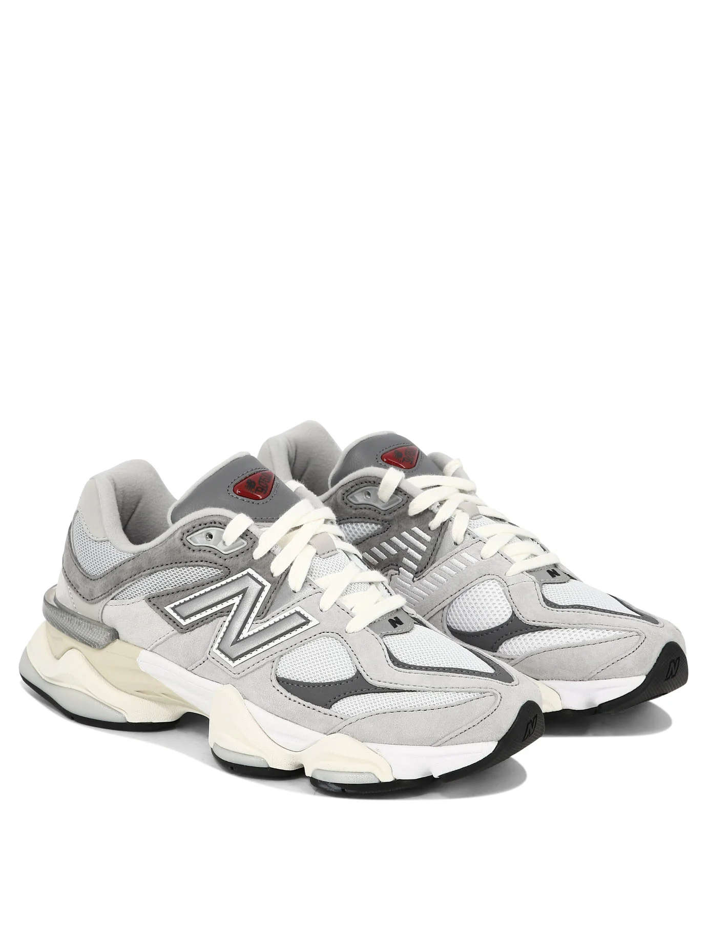 New Balance 9060 Unisex Sneakers - Image 2