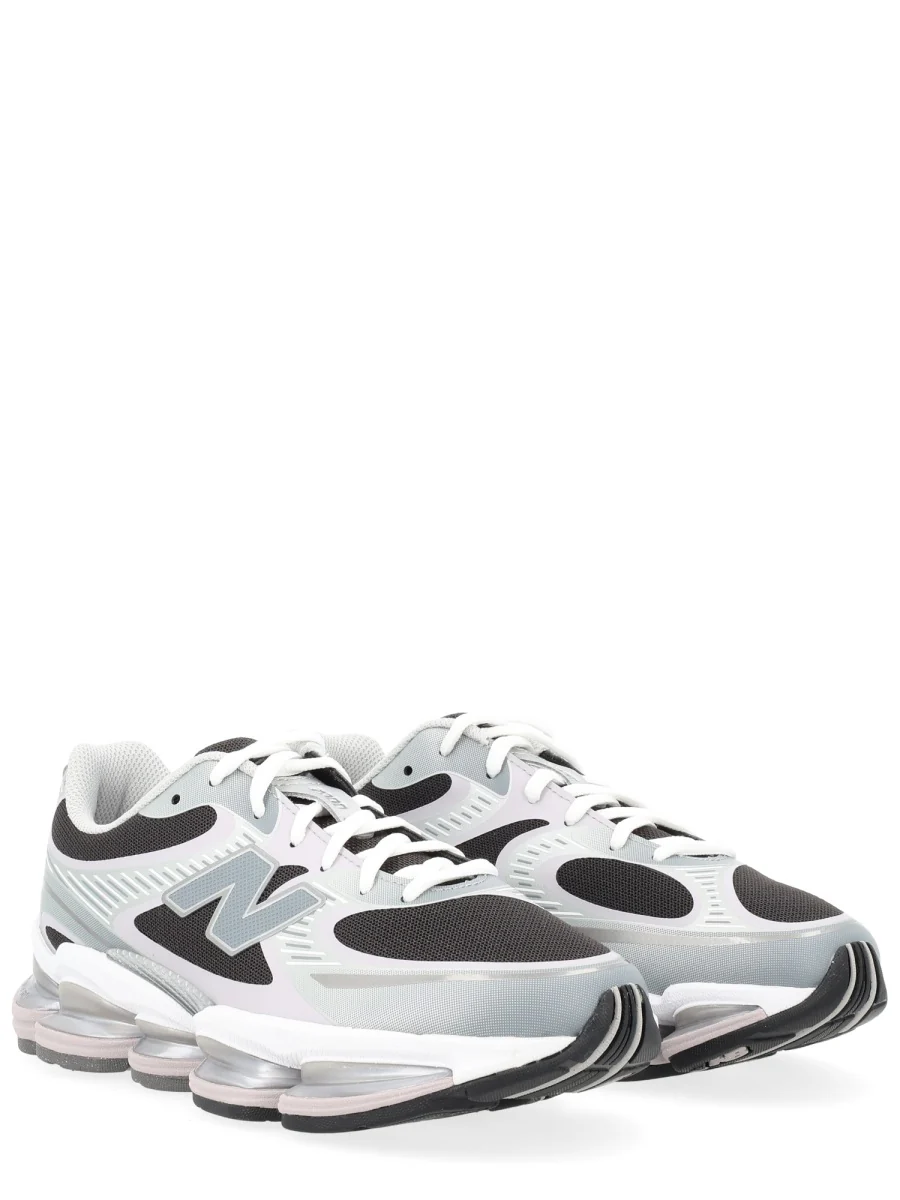 NEW BALANCE ABZORB 2000 Sneakers - Image 2