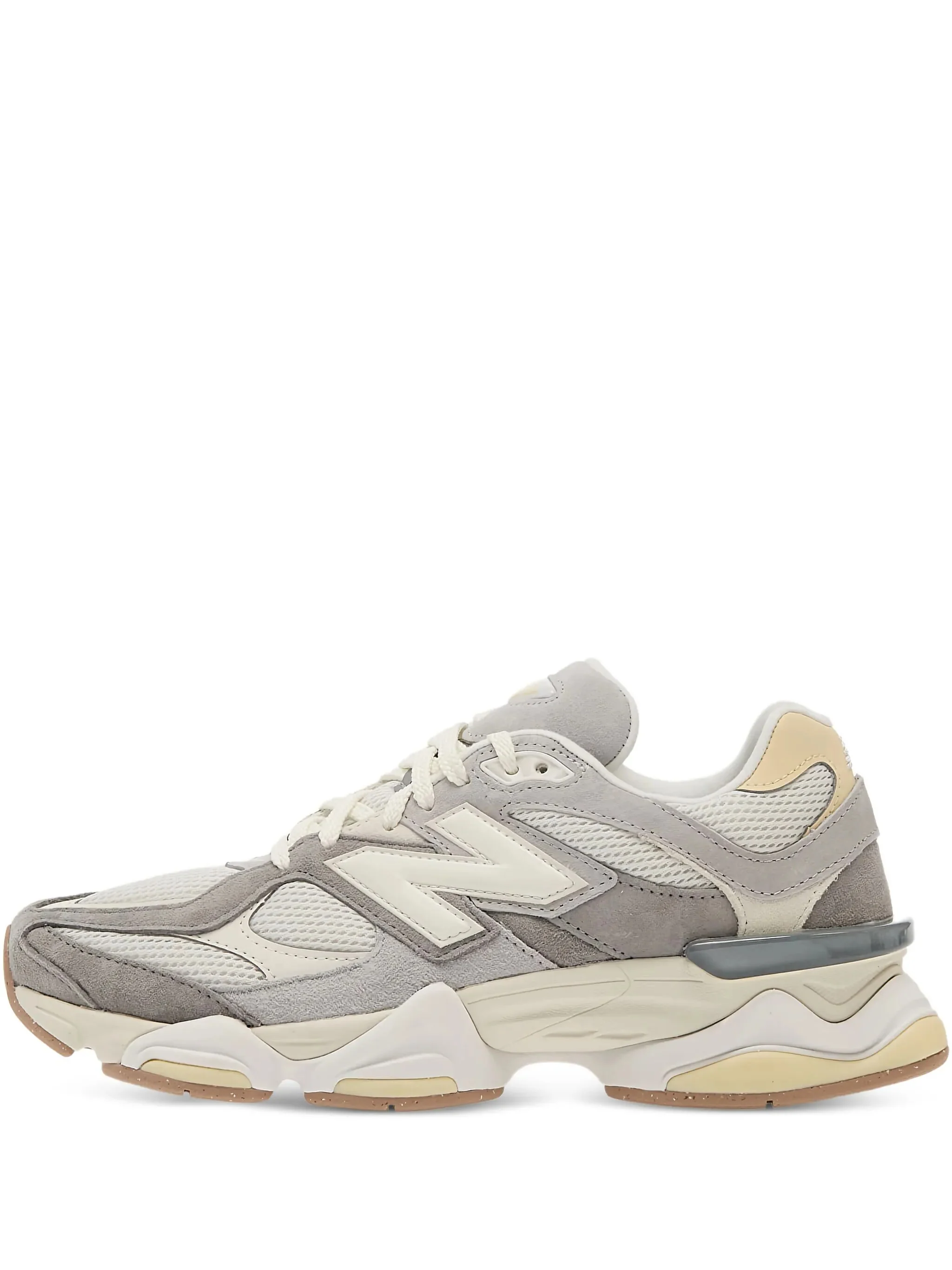 New Balance ABZORB Impact Absorbing Sneakers for Men