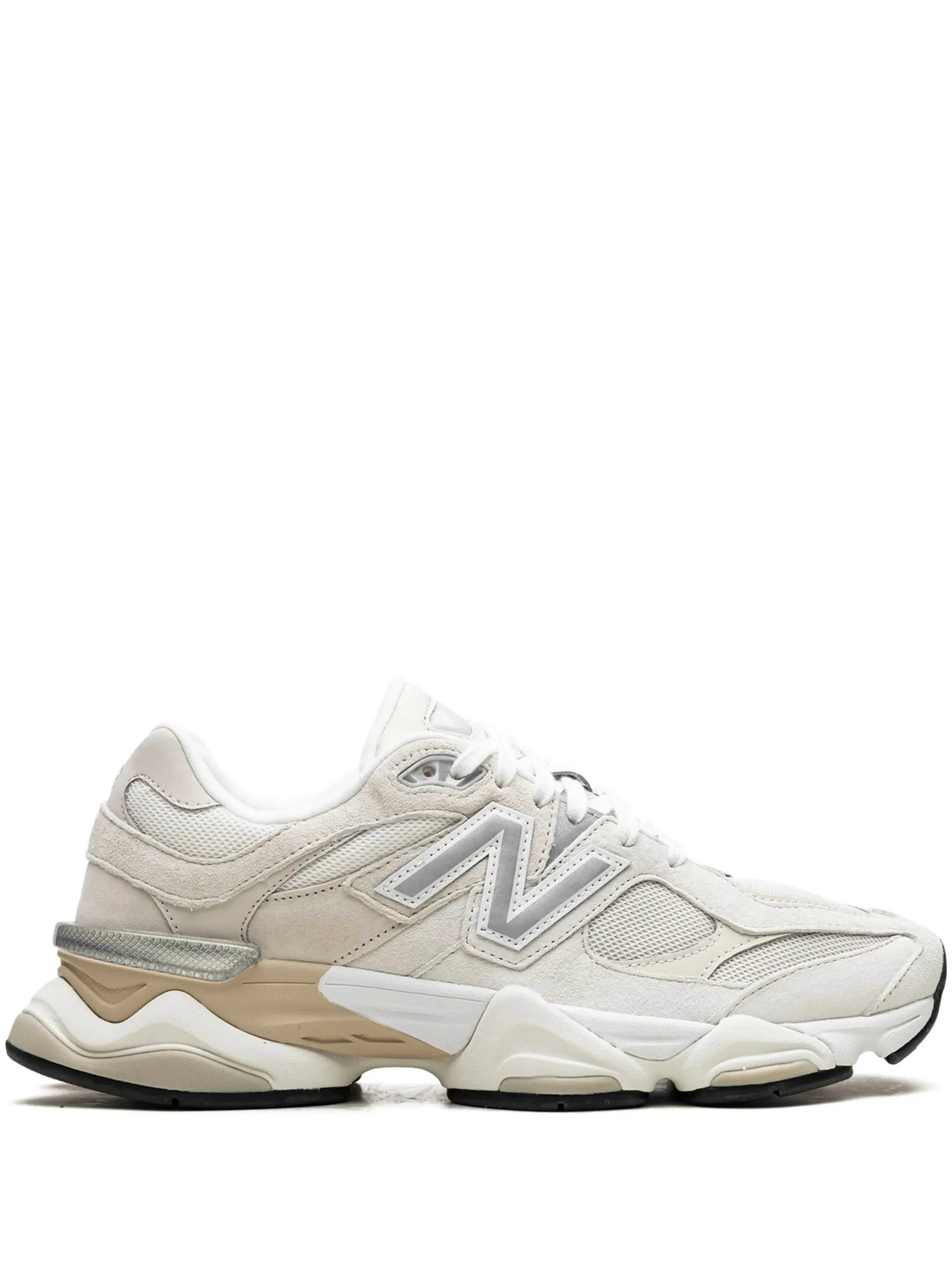 New Balance ABZORB Midsole Sneakers for Men