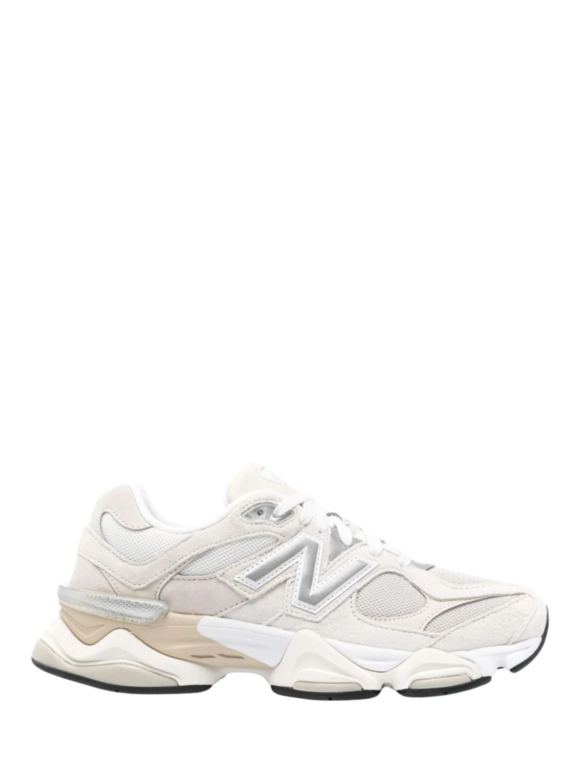 New Balance ABZORB Midsole Sneakers for Men - Image 2