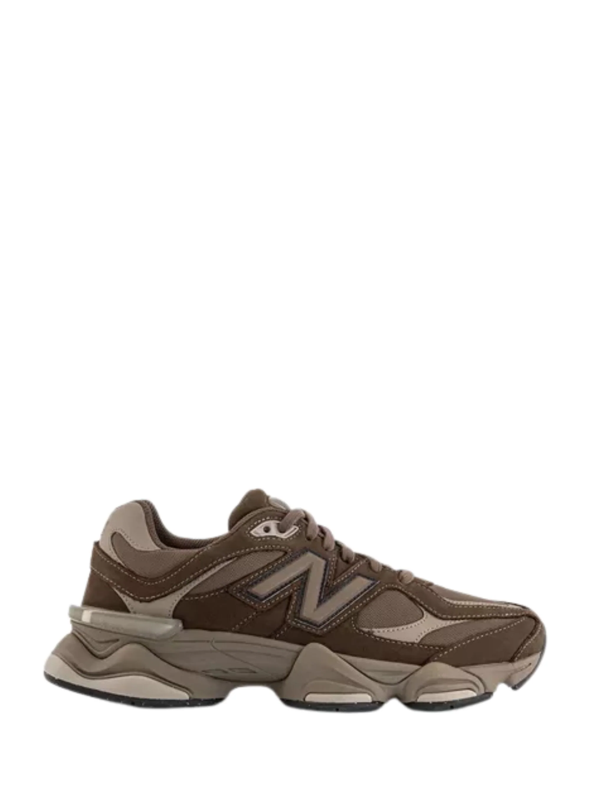 New Balance Chunky Sneakers for Men