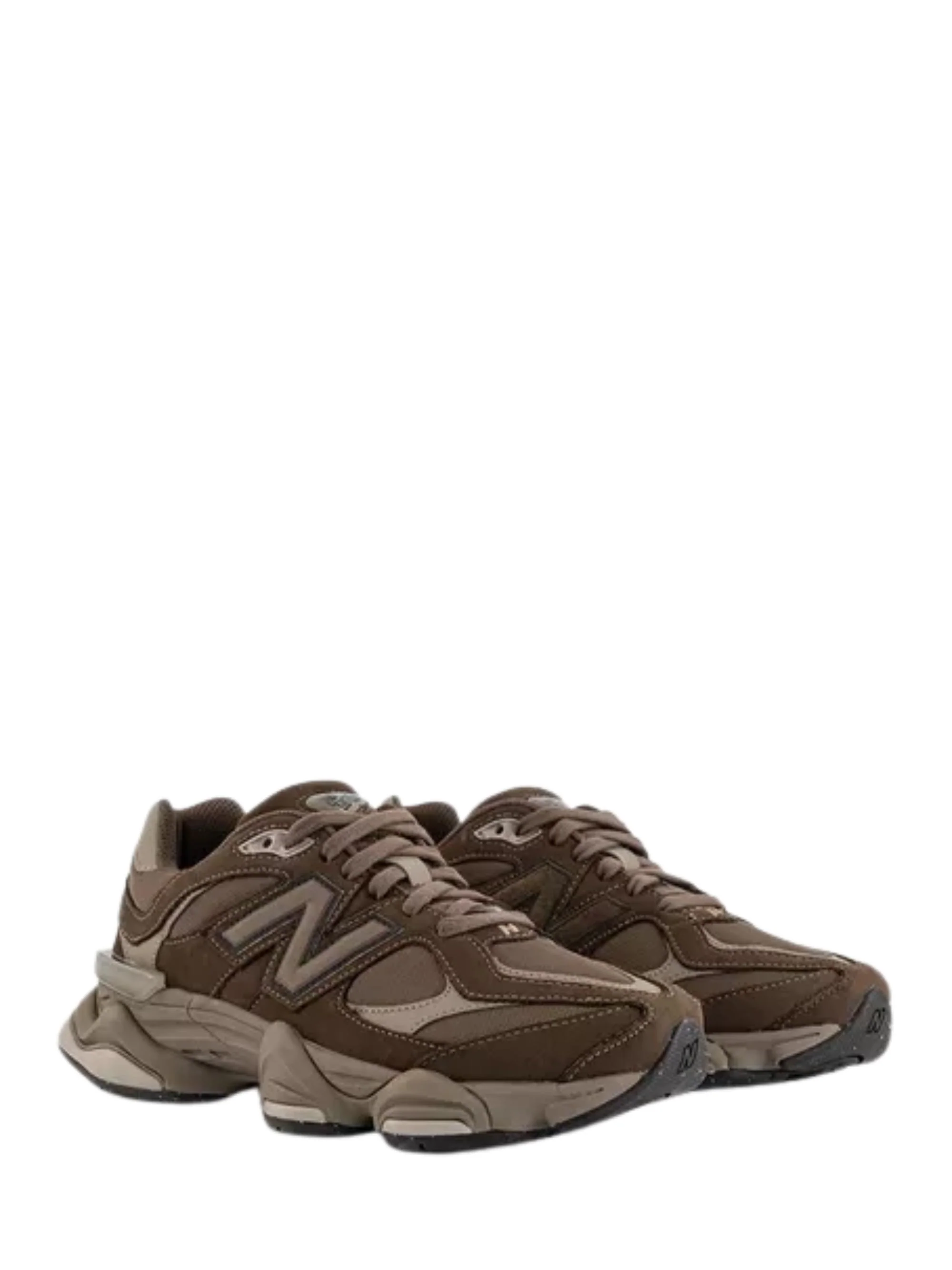New Balance Chunky Sneakers for Men - Image 2