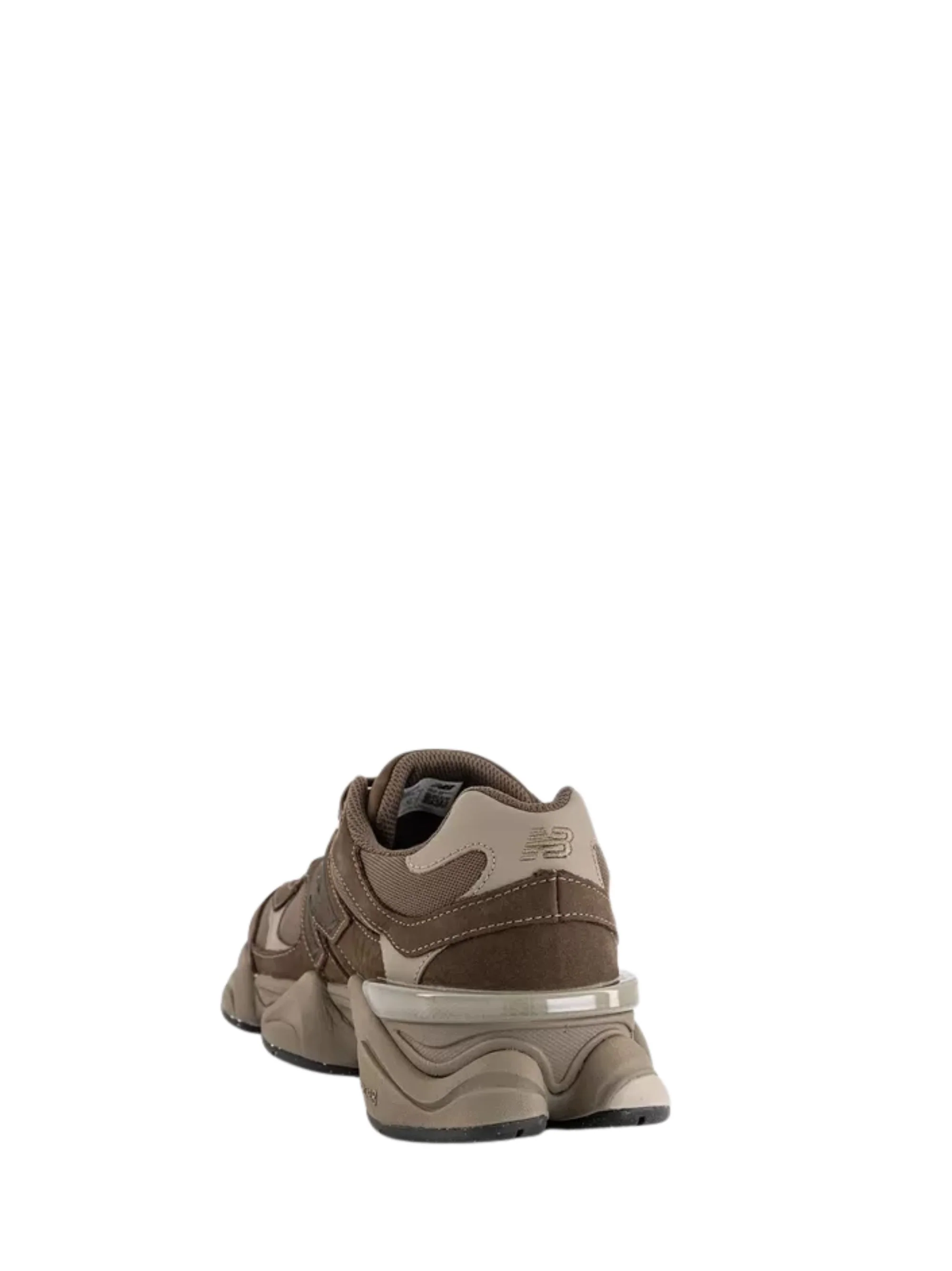 New Balance Chunky Sneakers for Men - Image 3