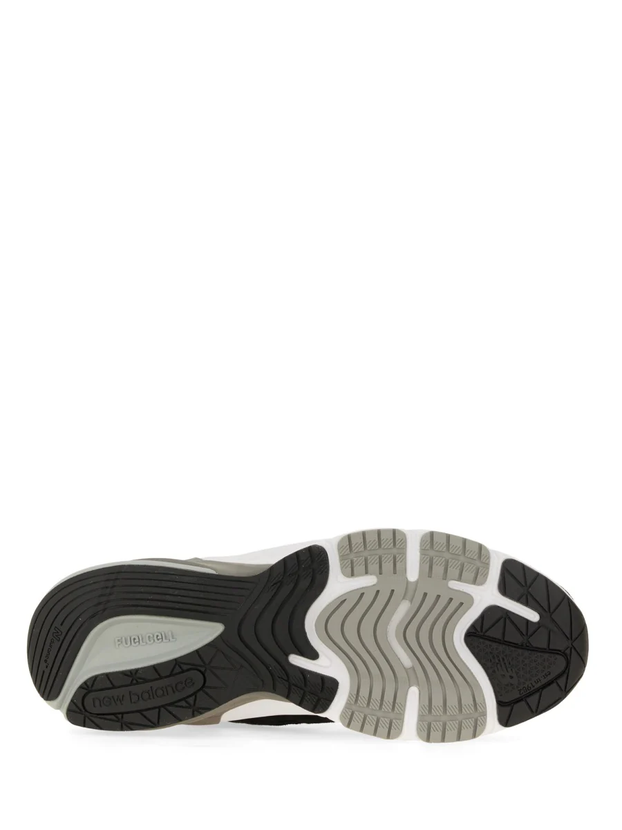 New Balance Classic Sneakers for Men - M990 Model - Image 5