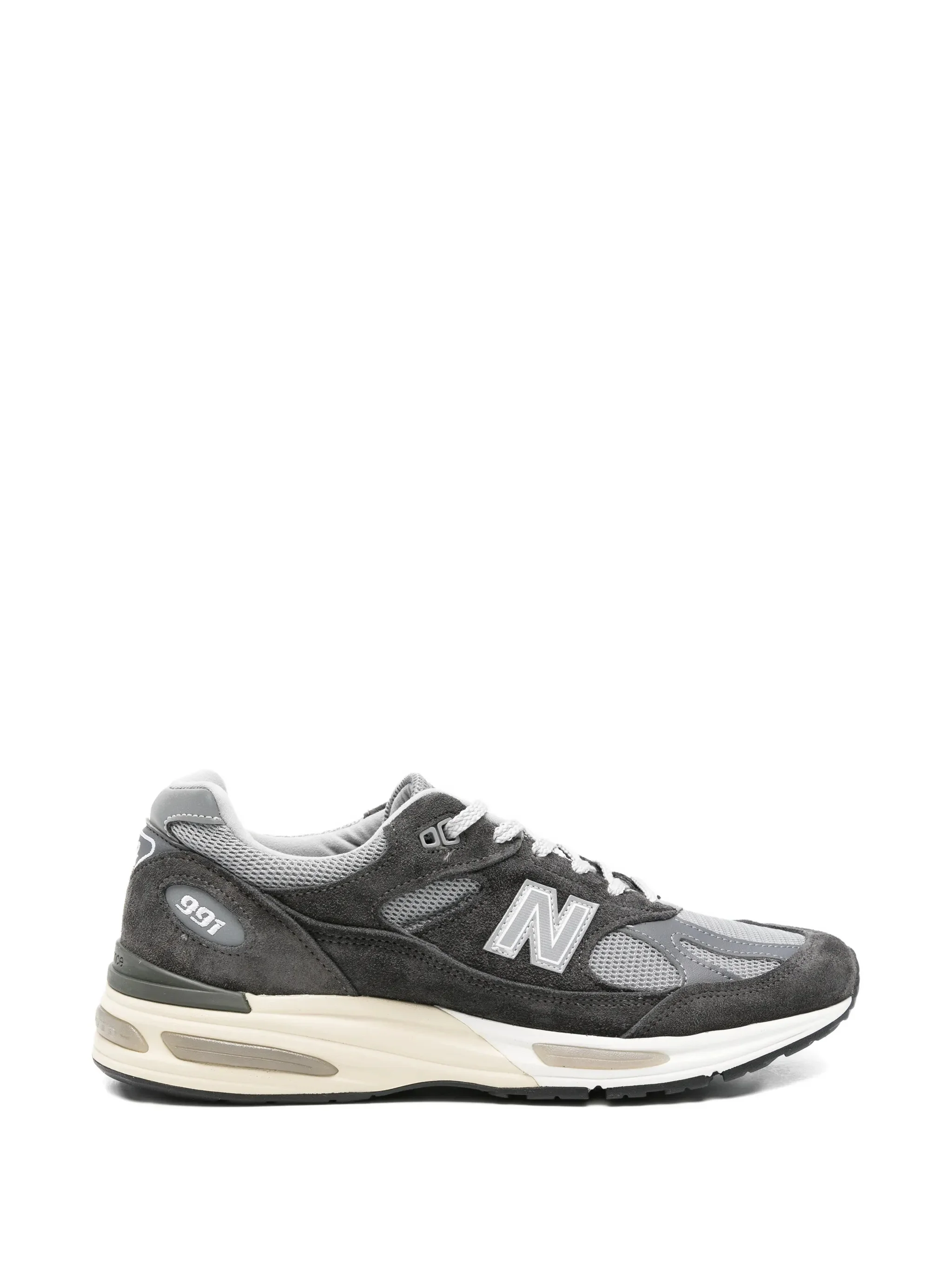 New Balance FuelCell Foam Propel Sneakers