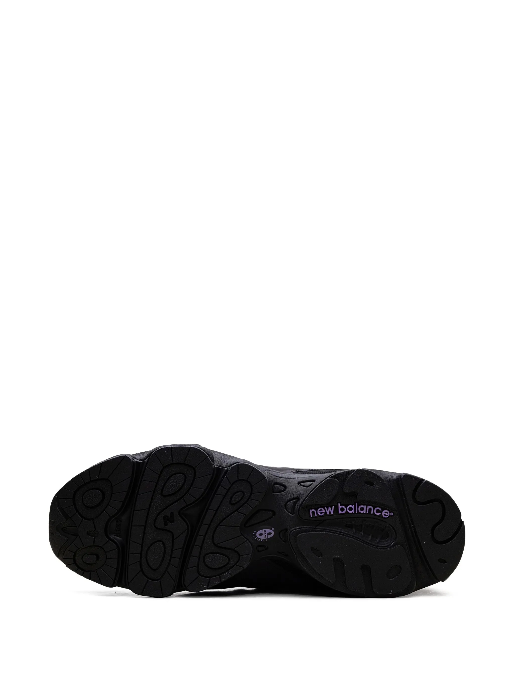 New Balance Innovative Cushioning Sneakers for Men - Image 3