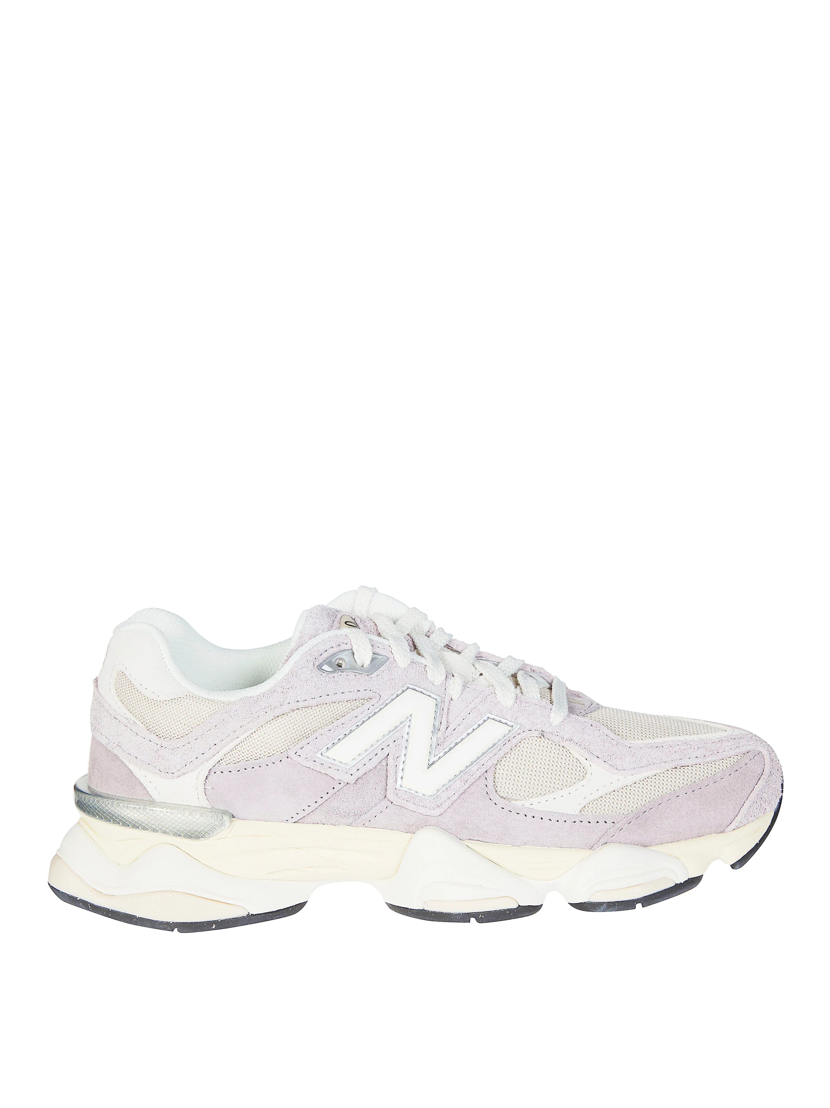 New Balance Lifestyle Sneaker for Men - SS26 Edition