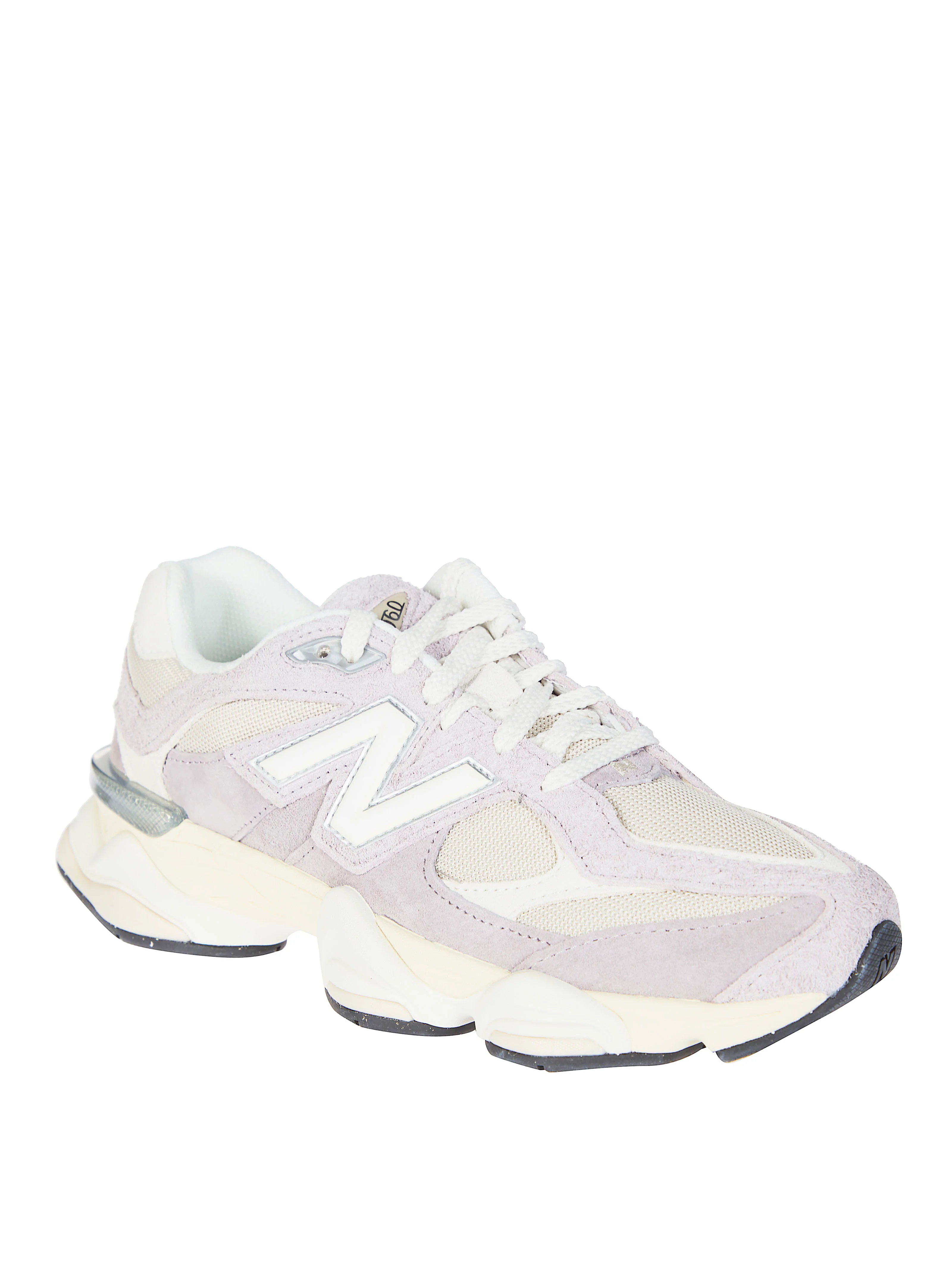 New Balance Lifestyle Sneaker for Men - SS26 Edition - Image 2