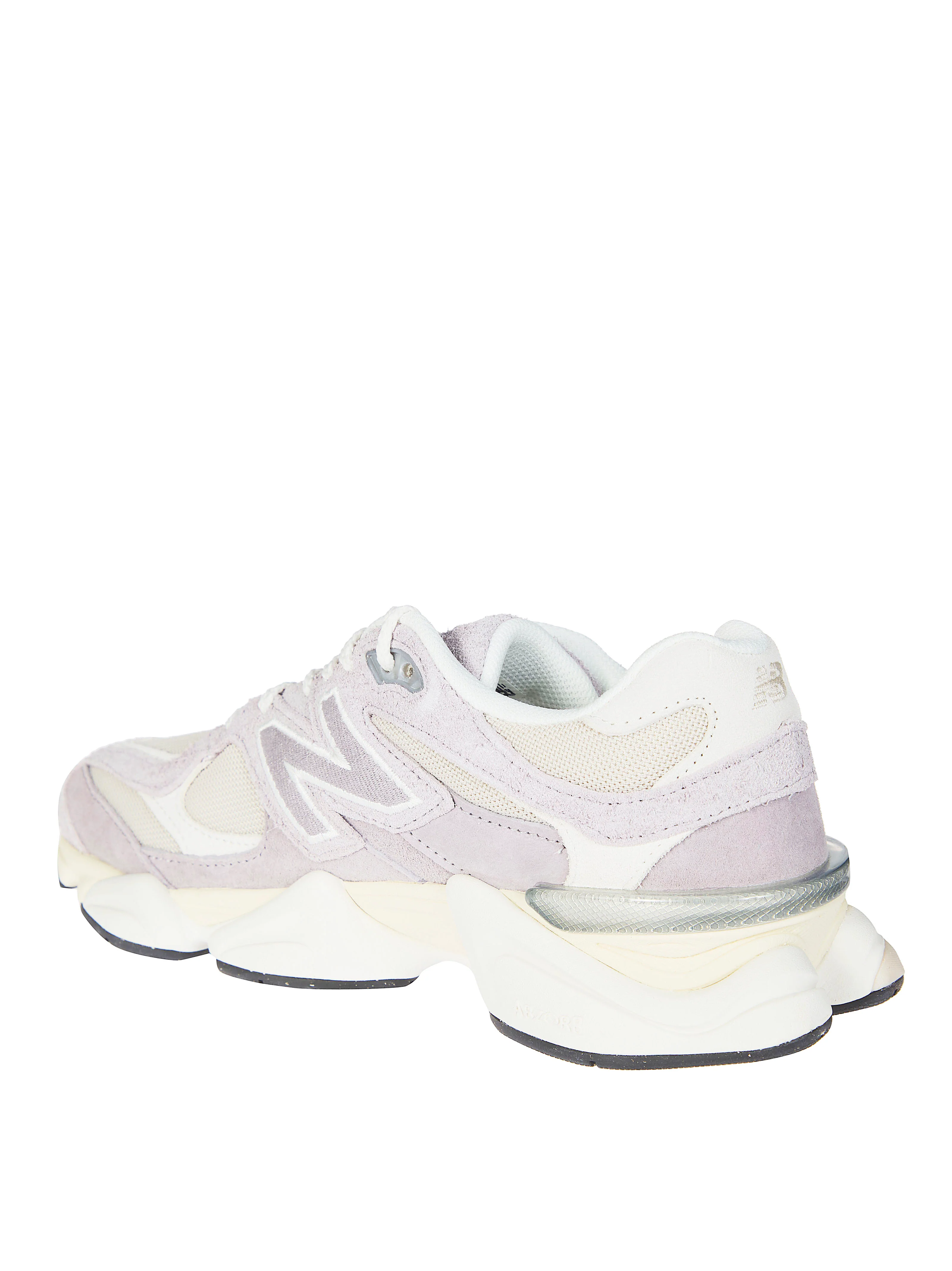 New Balance Lifestyle Sneaker for Men - SS26 Edition - Image 3