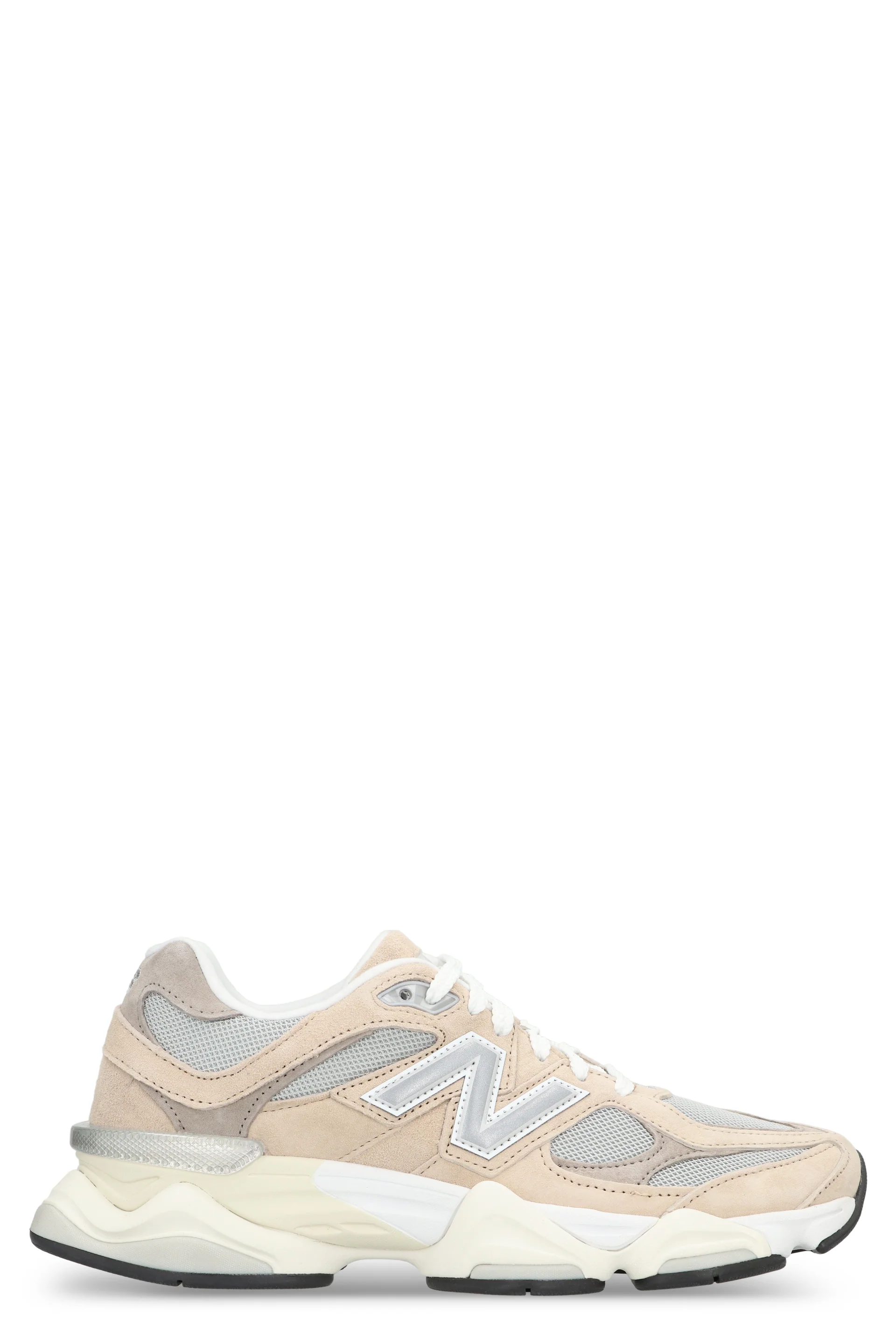 New Balance Low-Top Sneakers 9060 for Women