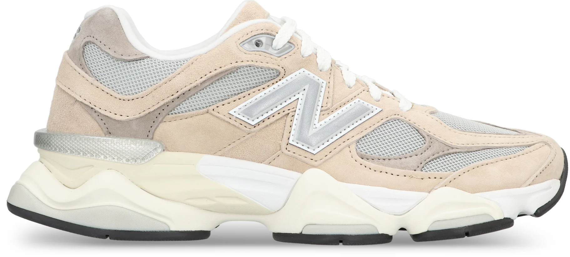 New Balance Low-Top Sneakers 9060 for Women - Image 2