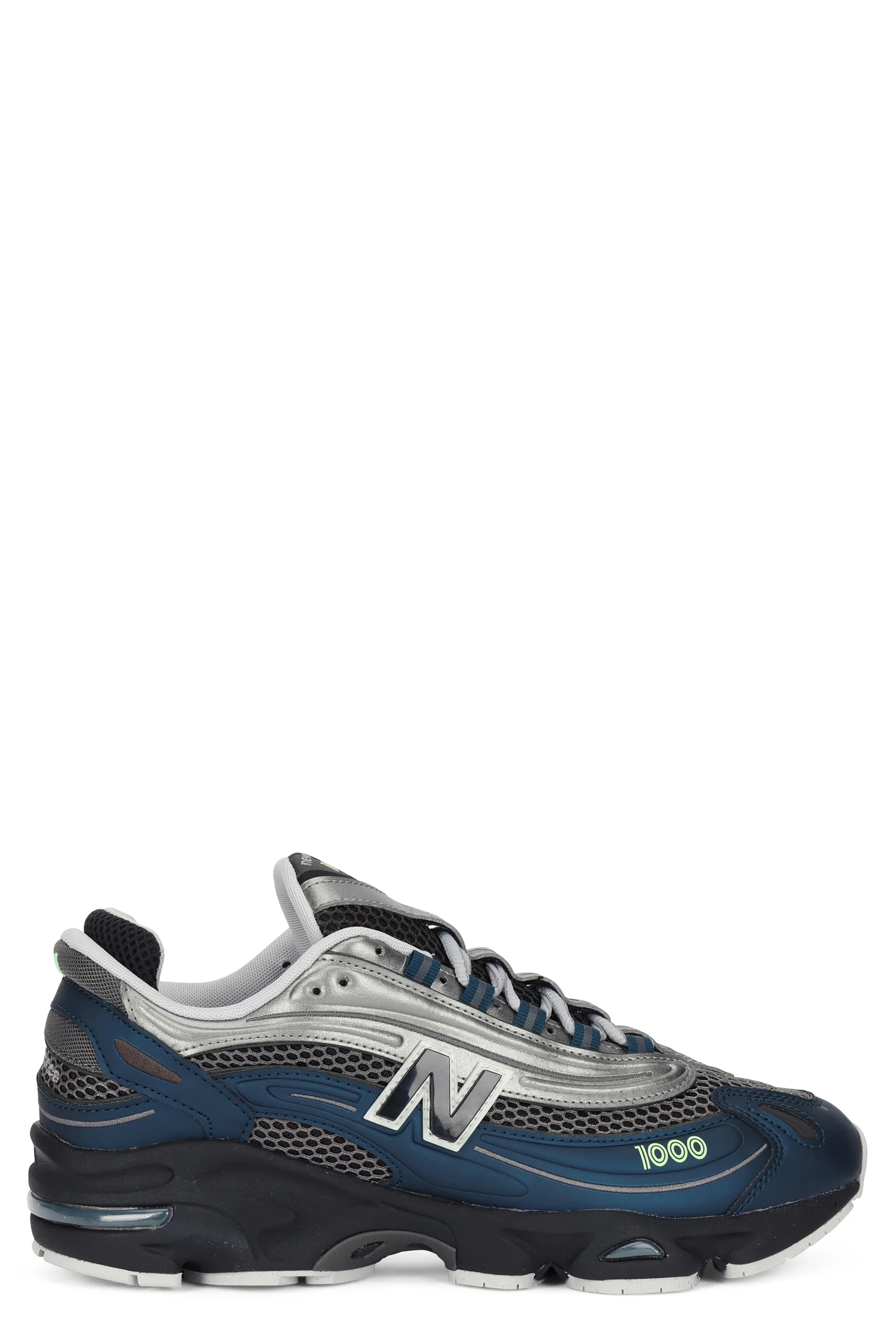 New Balance Low-top Sport Sneaker 1000