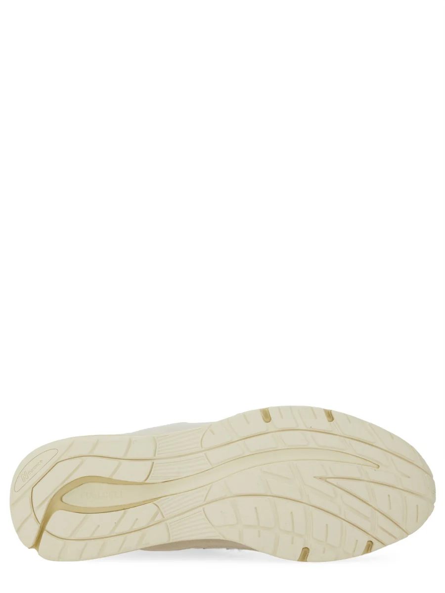 NEW BALANCE Made in UK 991v2 - Image 3