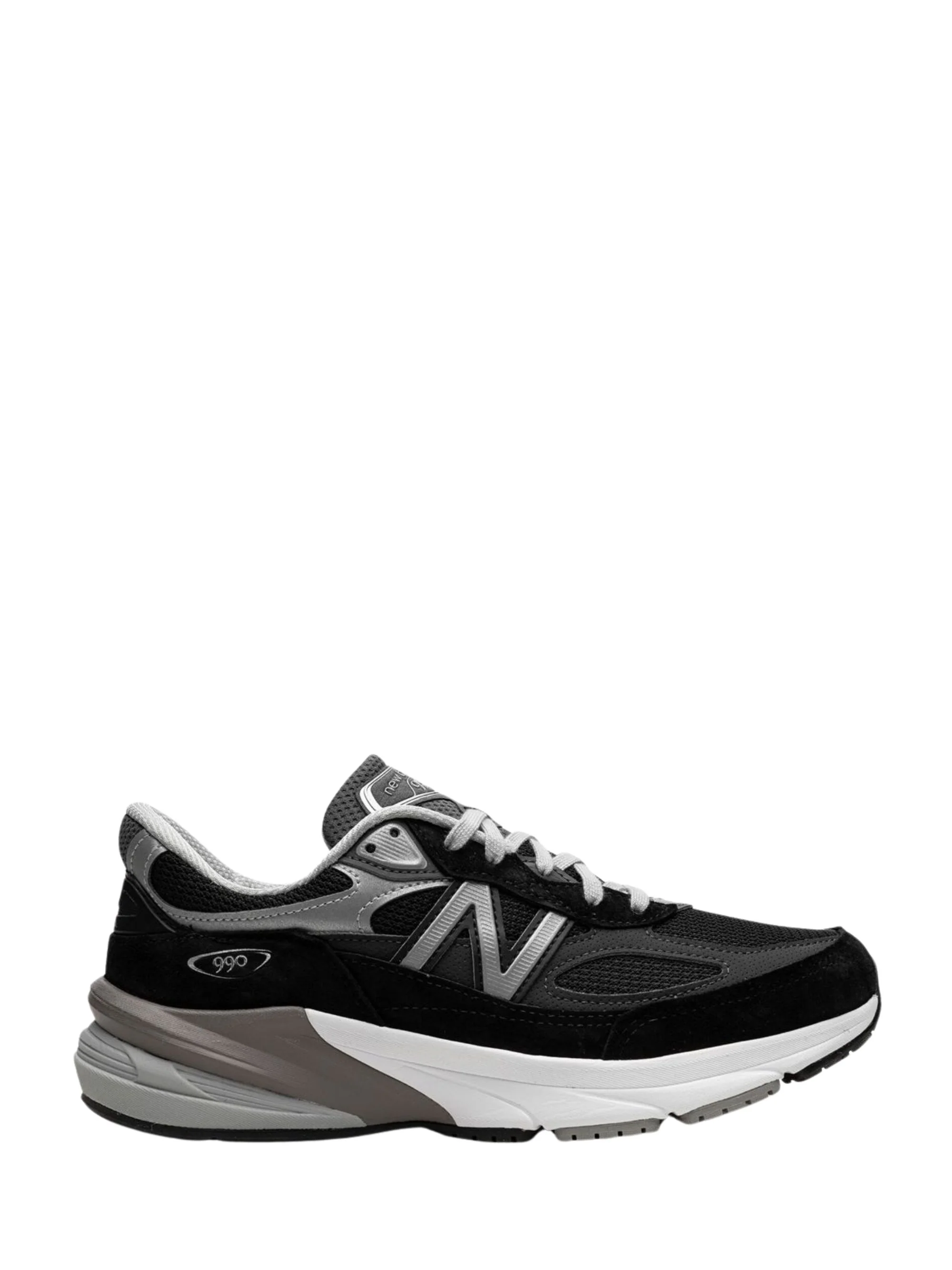 New Balance Made in USA 990v6