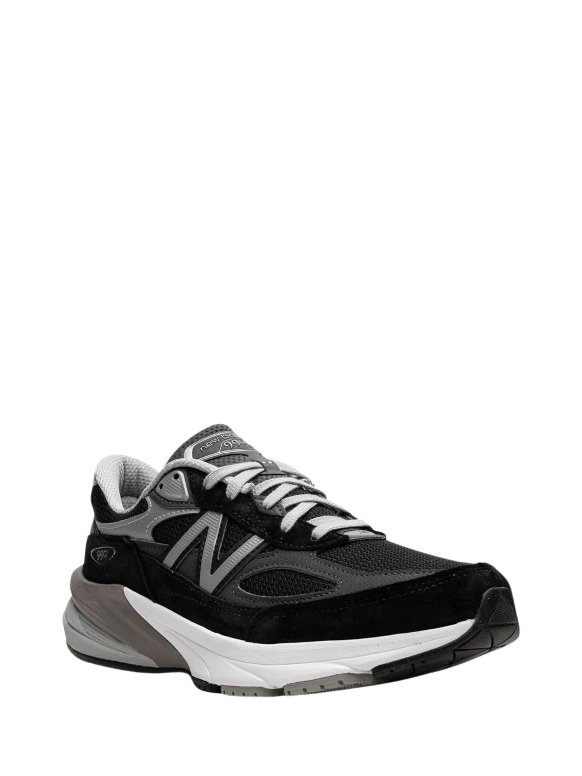 New Balance Made in USA 990v6 - Image 2