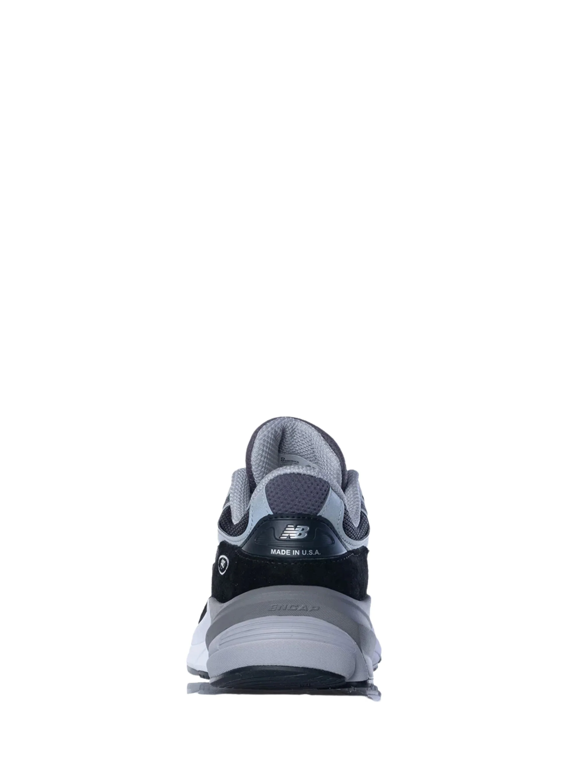 New Balance Made in USA 990v6 - Image 3