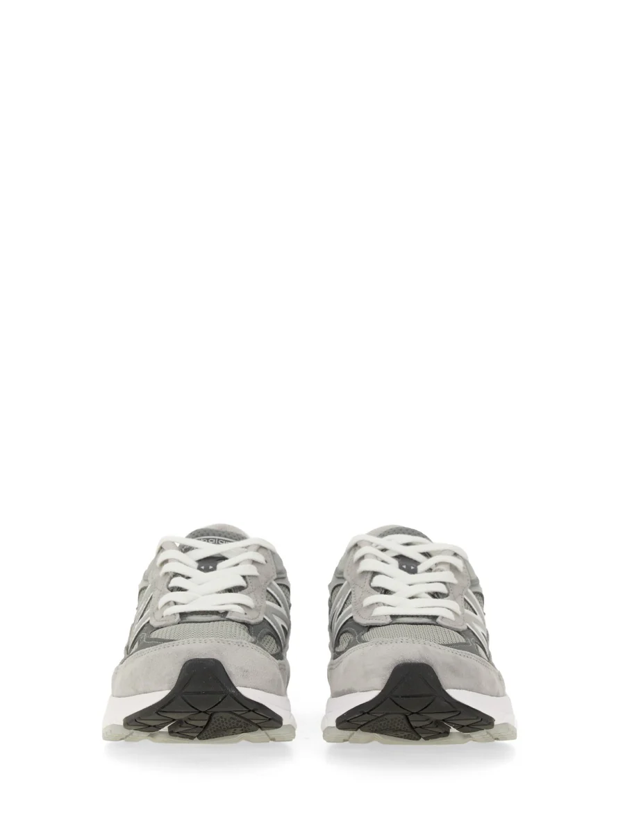 NEW BALANCE Made in USA 990v6 - Image 5