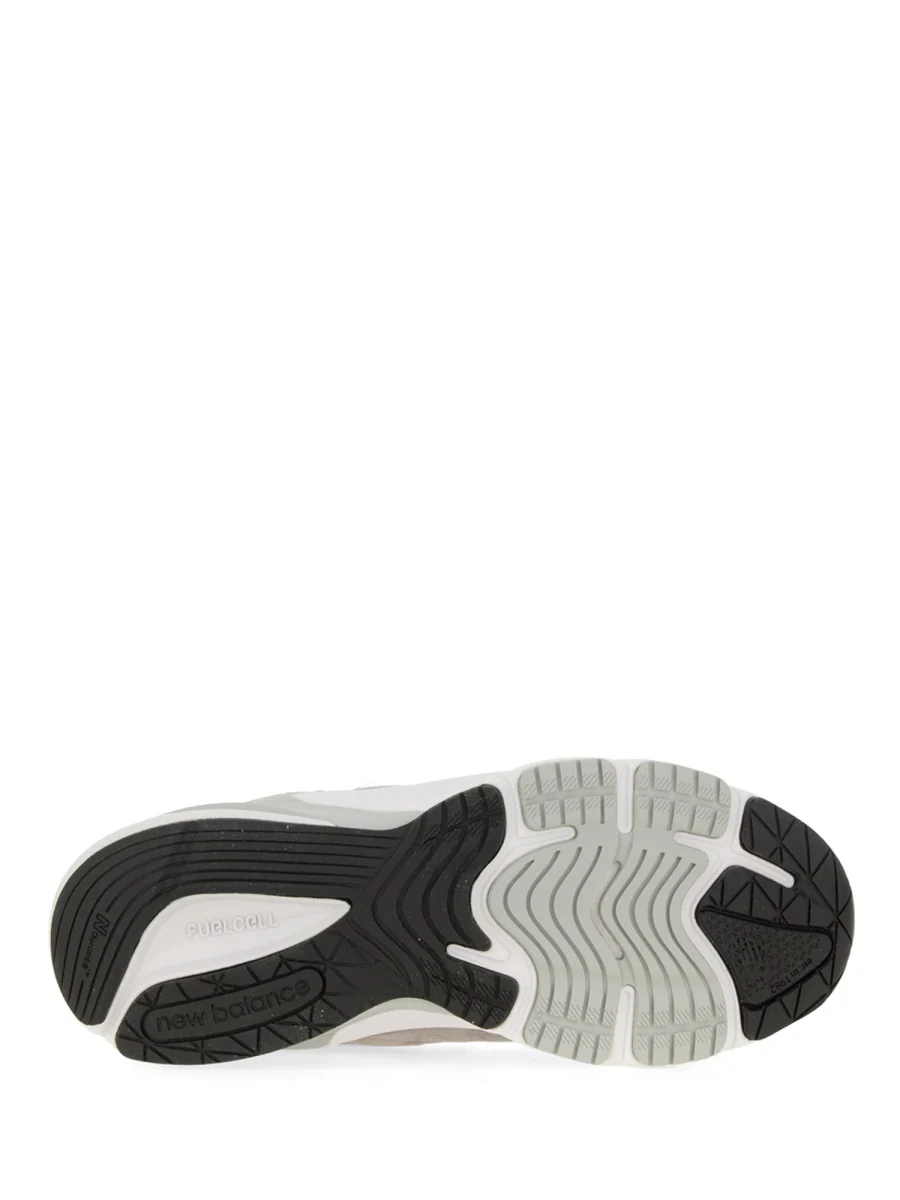 NEW BALANCE Made in USA 990v6 - Image 6