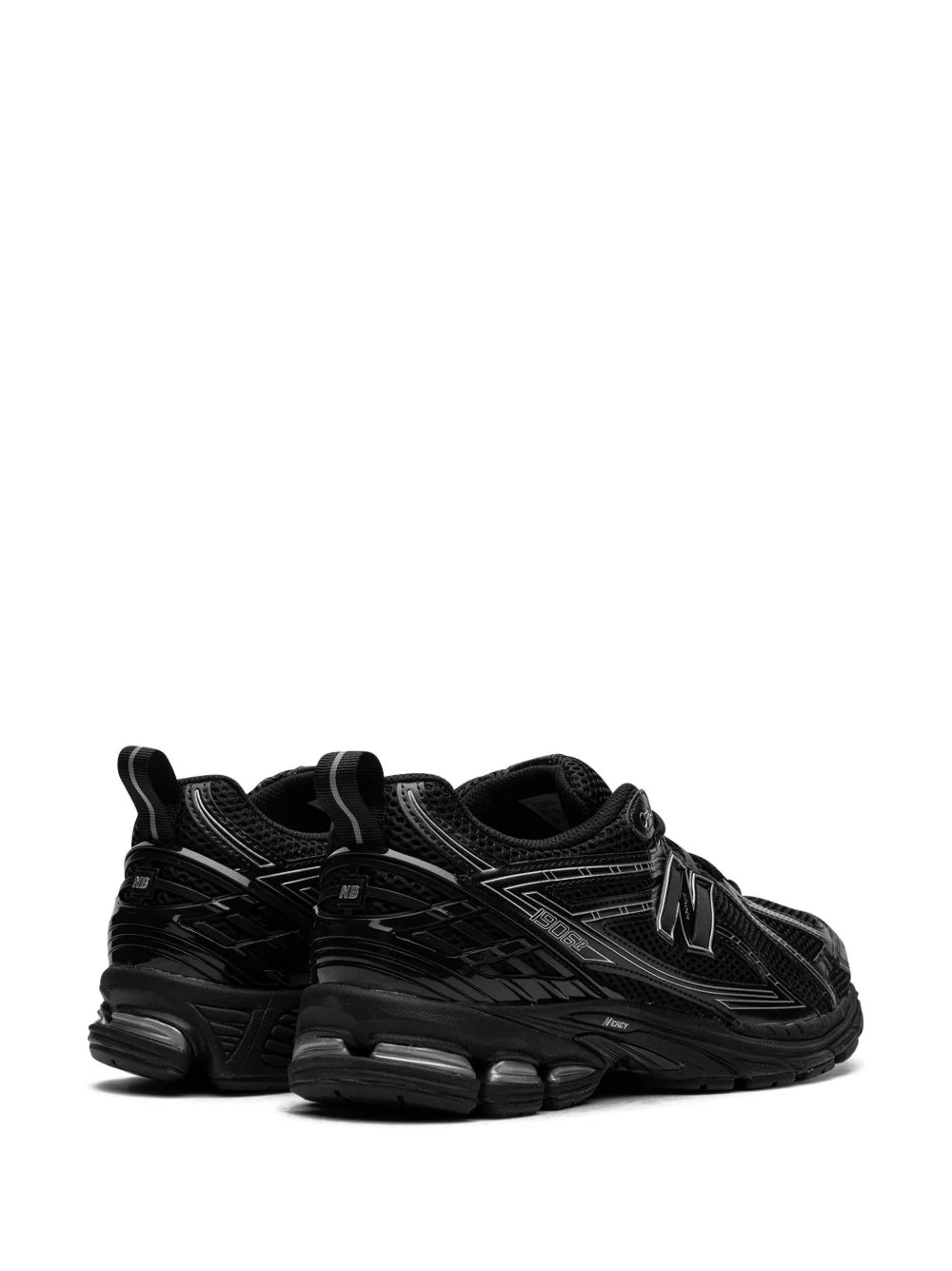 New Balance Men's 1906 Athletic Sneaker - Image 7