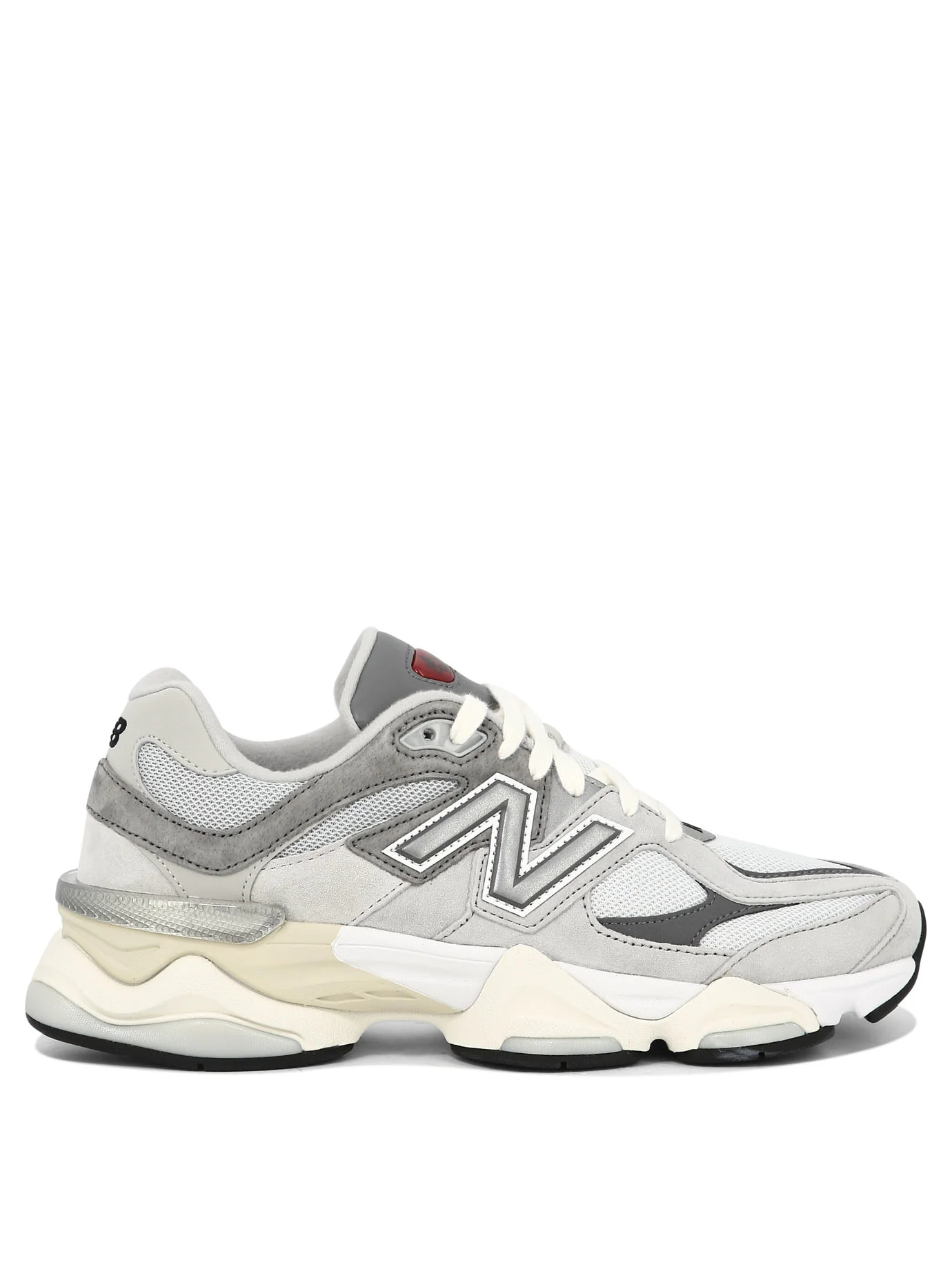 New Balance Men's 9060 Casual Shoes