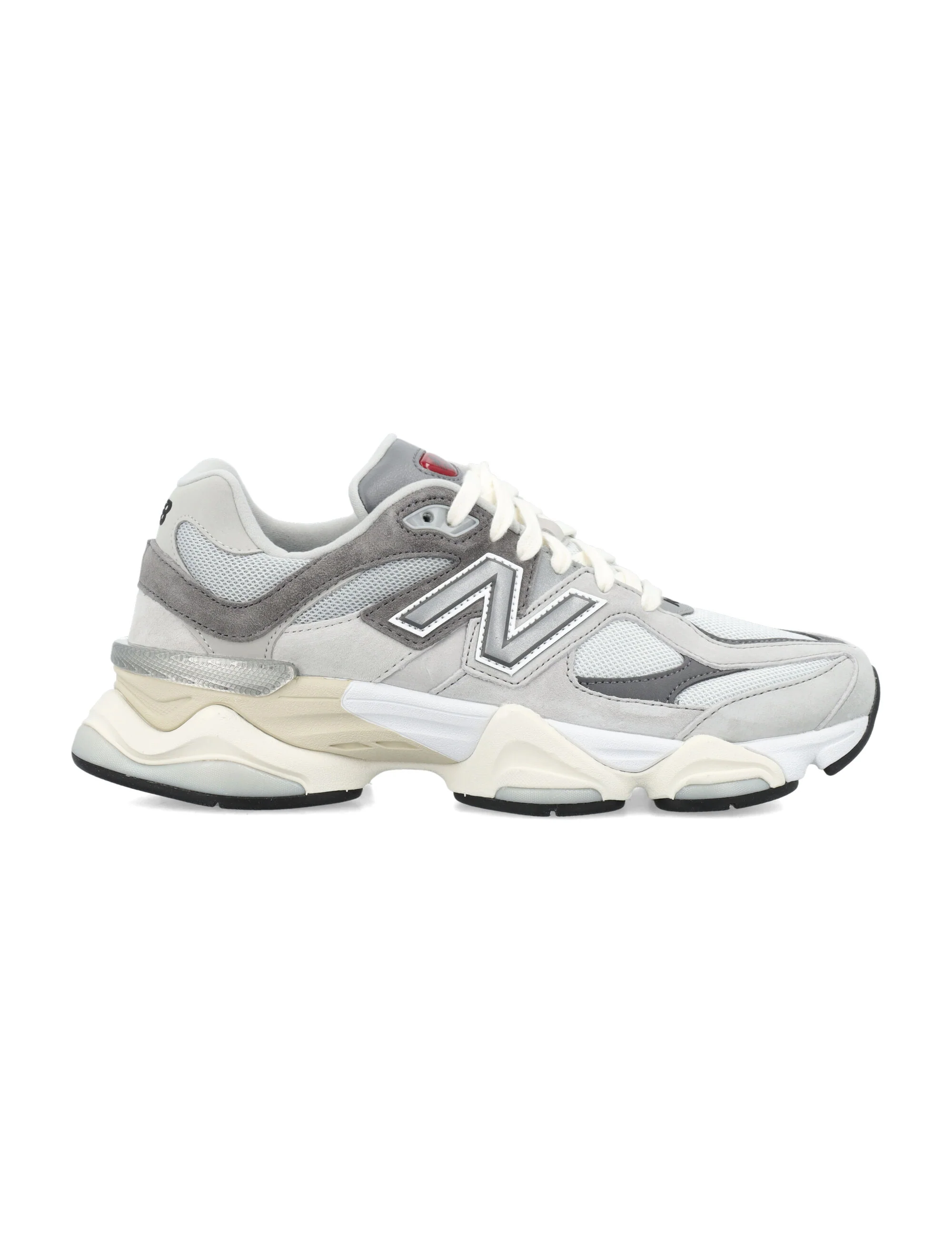 New Balance Men's 9060 Casual Shoes - Image 6