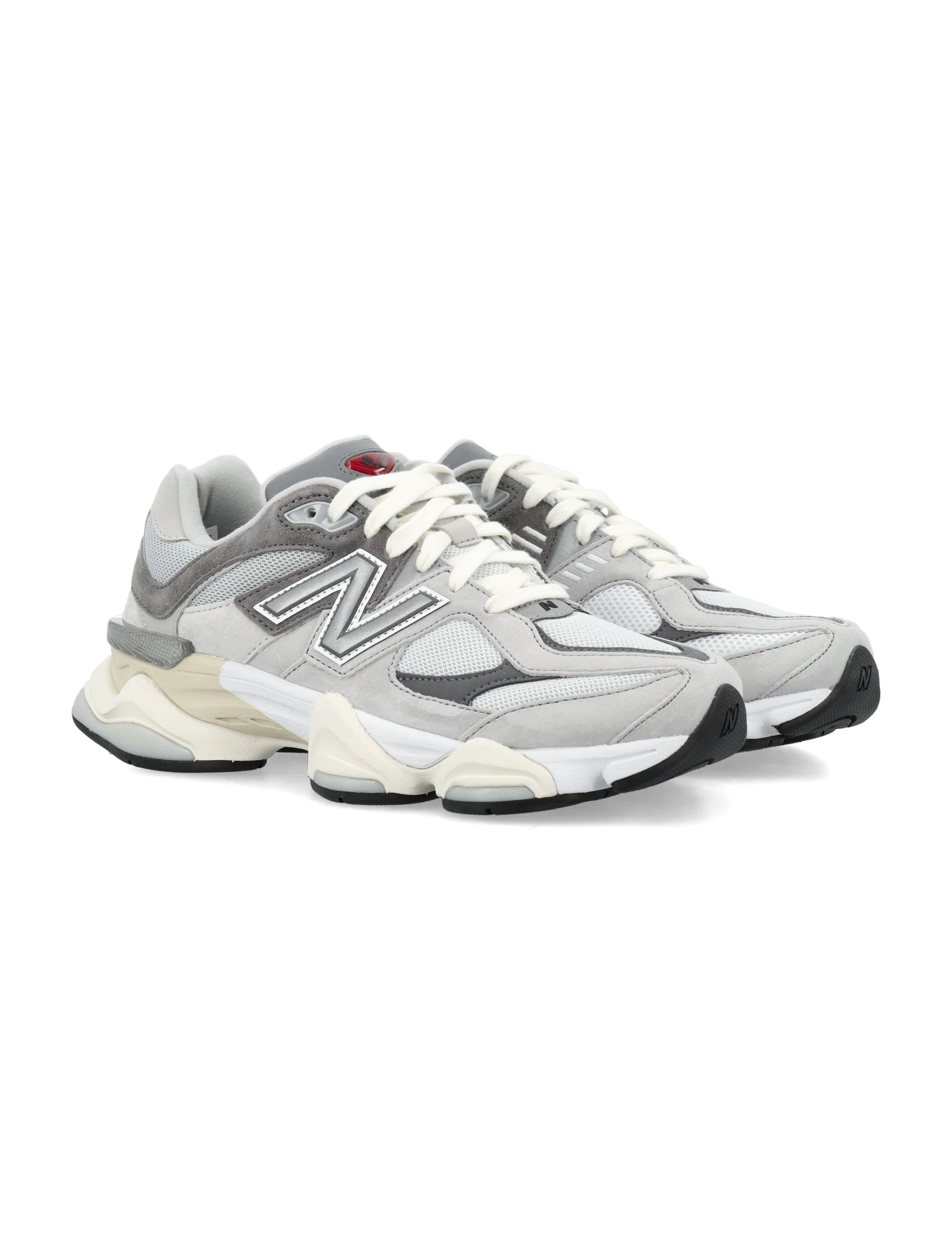 New Balance Men's 9060 Casual Shoes - Image 7