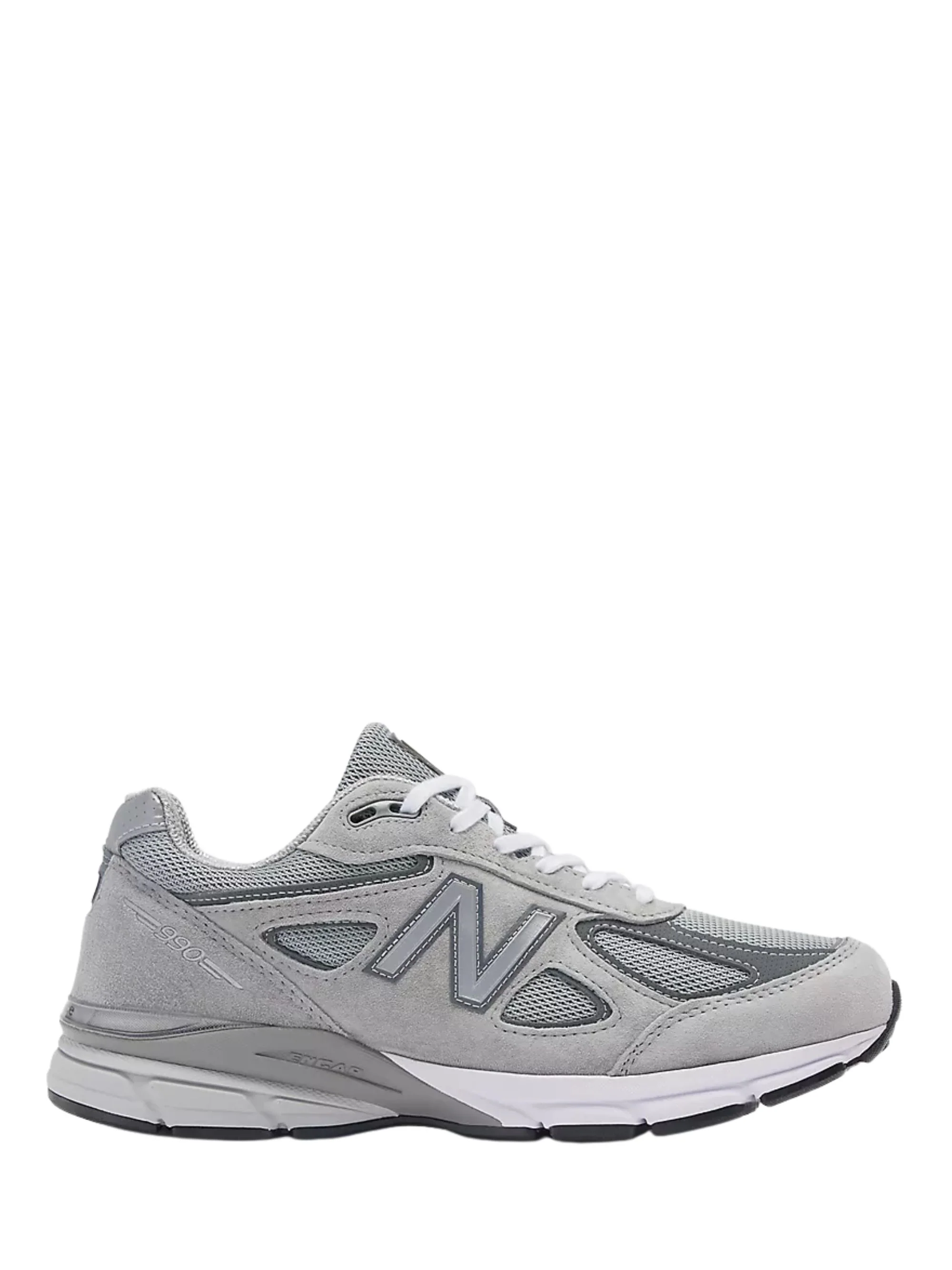 New Balance Men's Classic Pigskin Sneakers