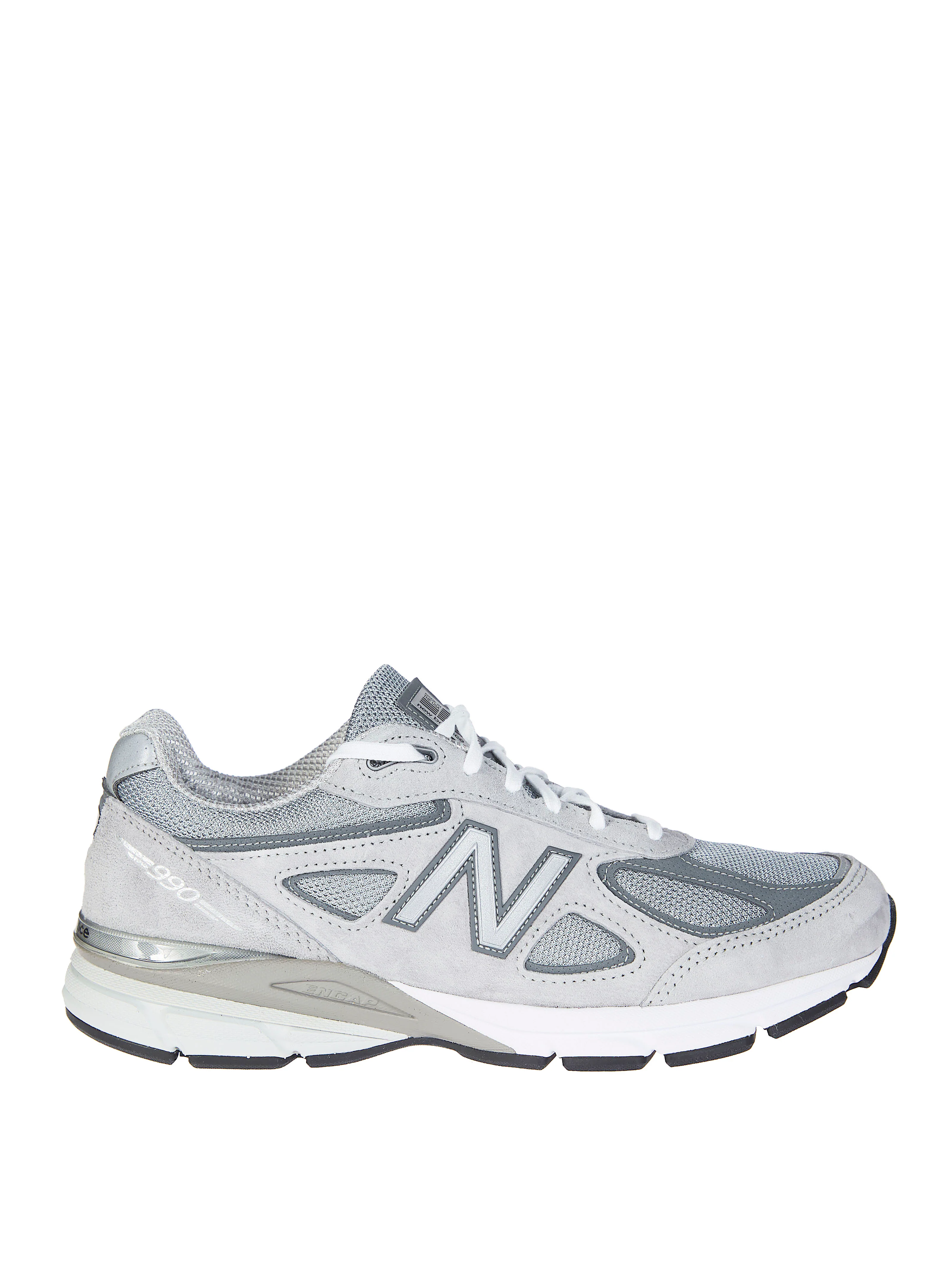 New Balance Men's Lifestyle Sneakers