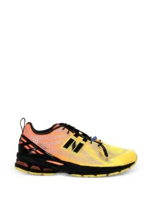 New Balance Men's NB 1906 Retro Sneakers - Image 2