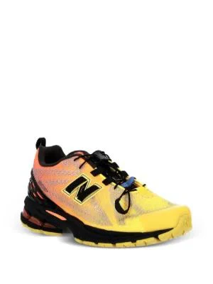 New Balance Men's NB 1906 Retro Sneakers - Image 3