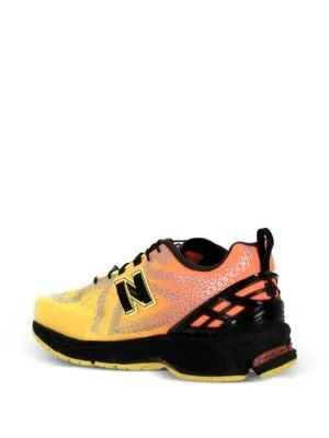 New Balance Men's NB 1906 Retro Sneakers - Image 4