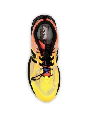 New Balance Men's NB 1906 Retro Sneakers - Image 5