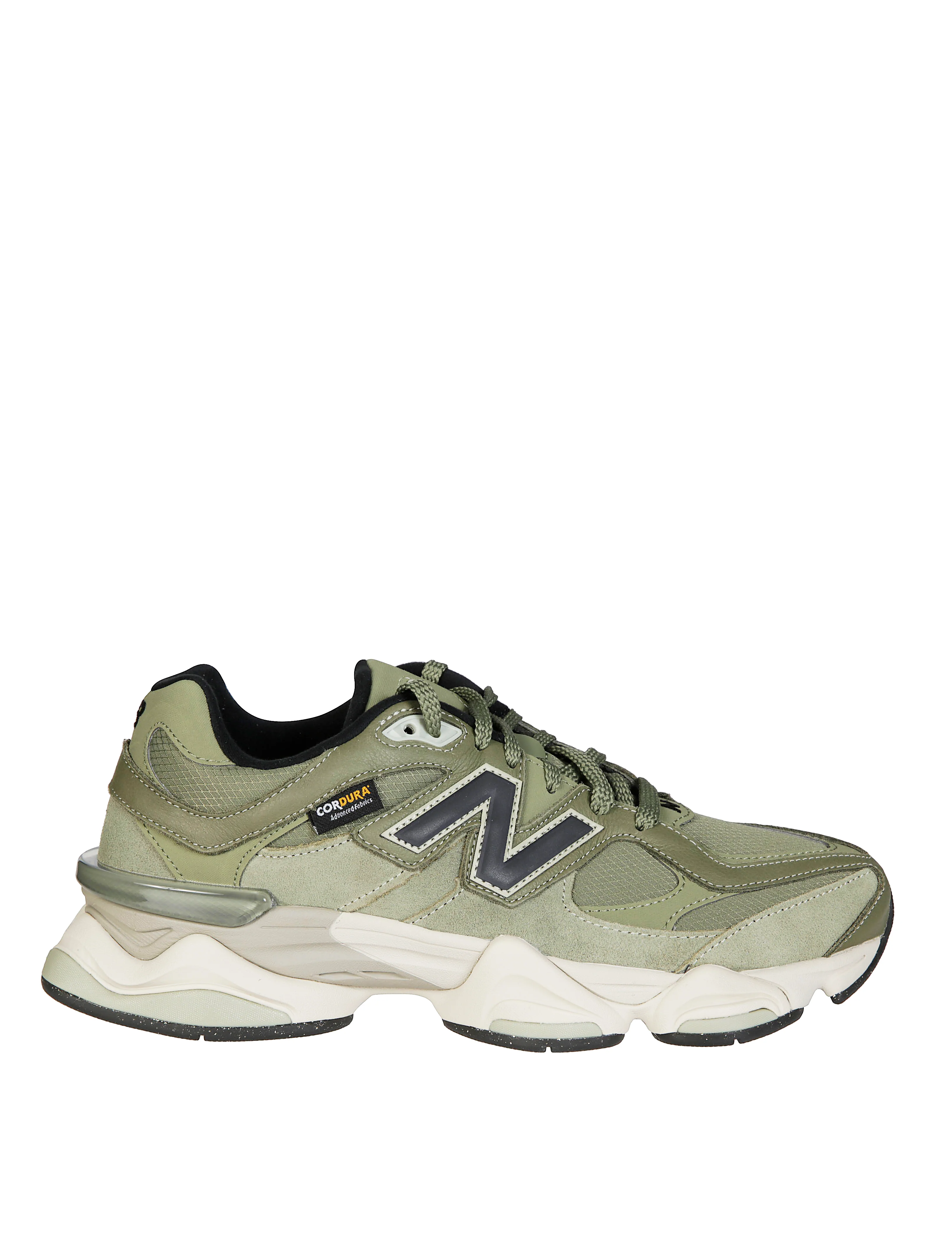 New Balance Men's Shoes 9060