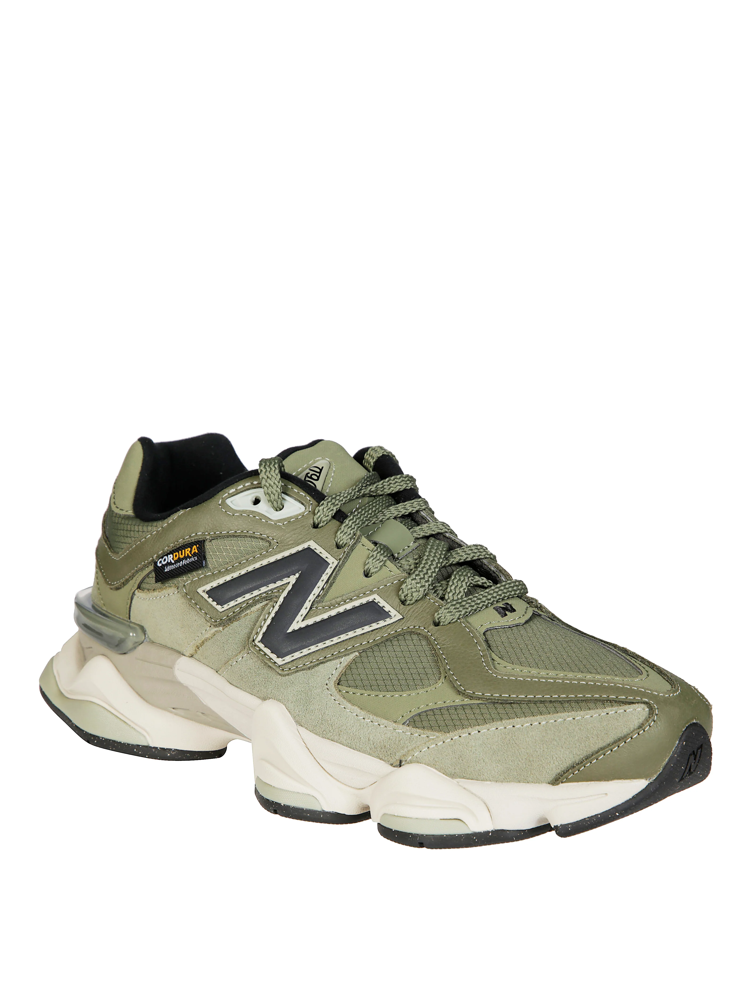 New Balance Men's Shoes 9060 - Image 2