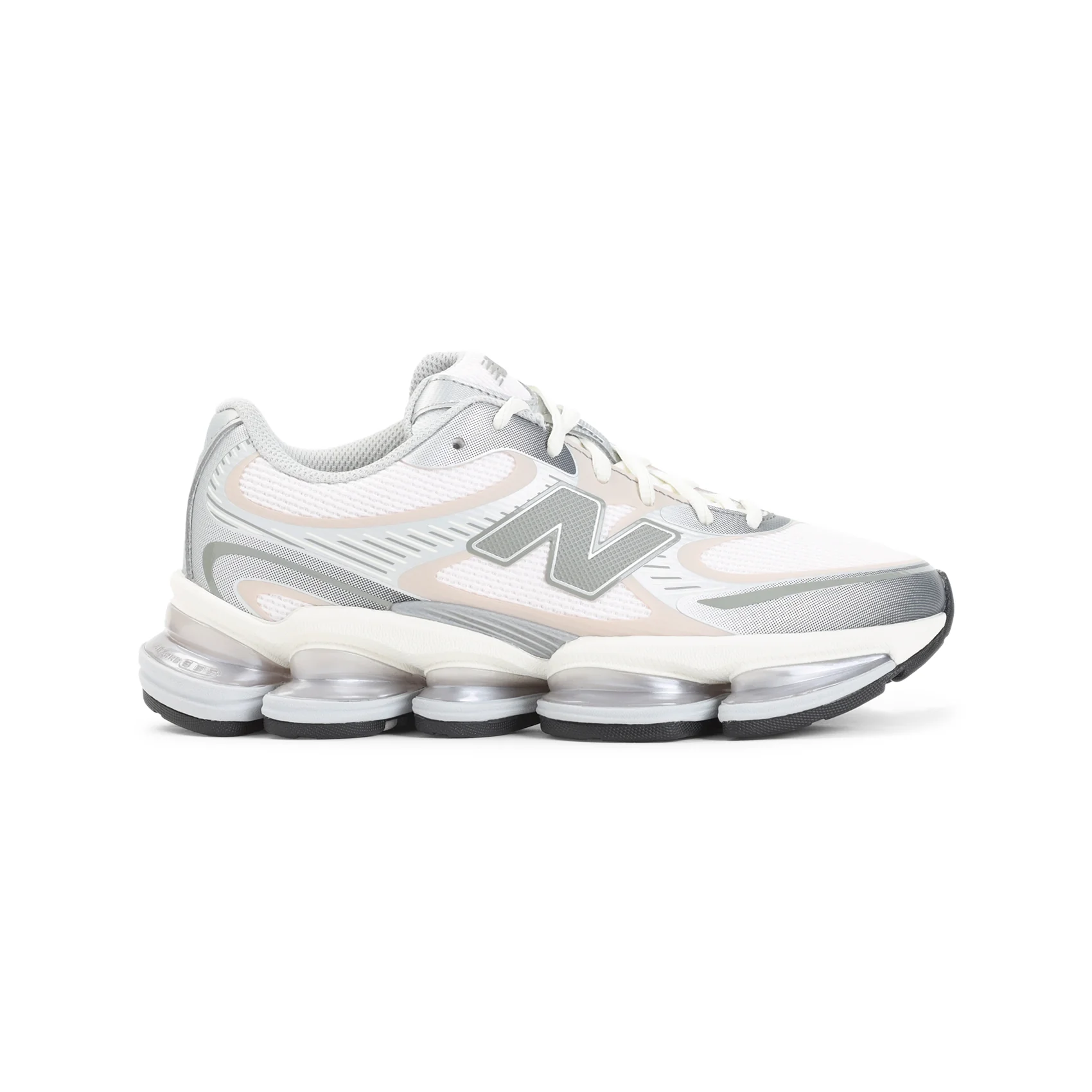New Balance New Unisex Mini Sneakers 2000
