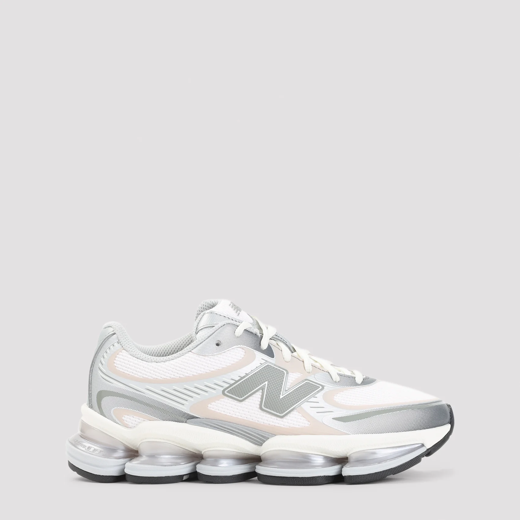 New Balance New Unisex Mini Sneakers 2000 - Image 4