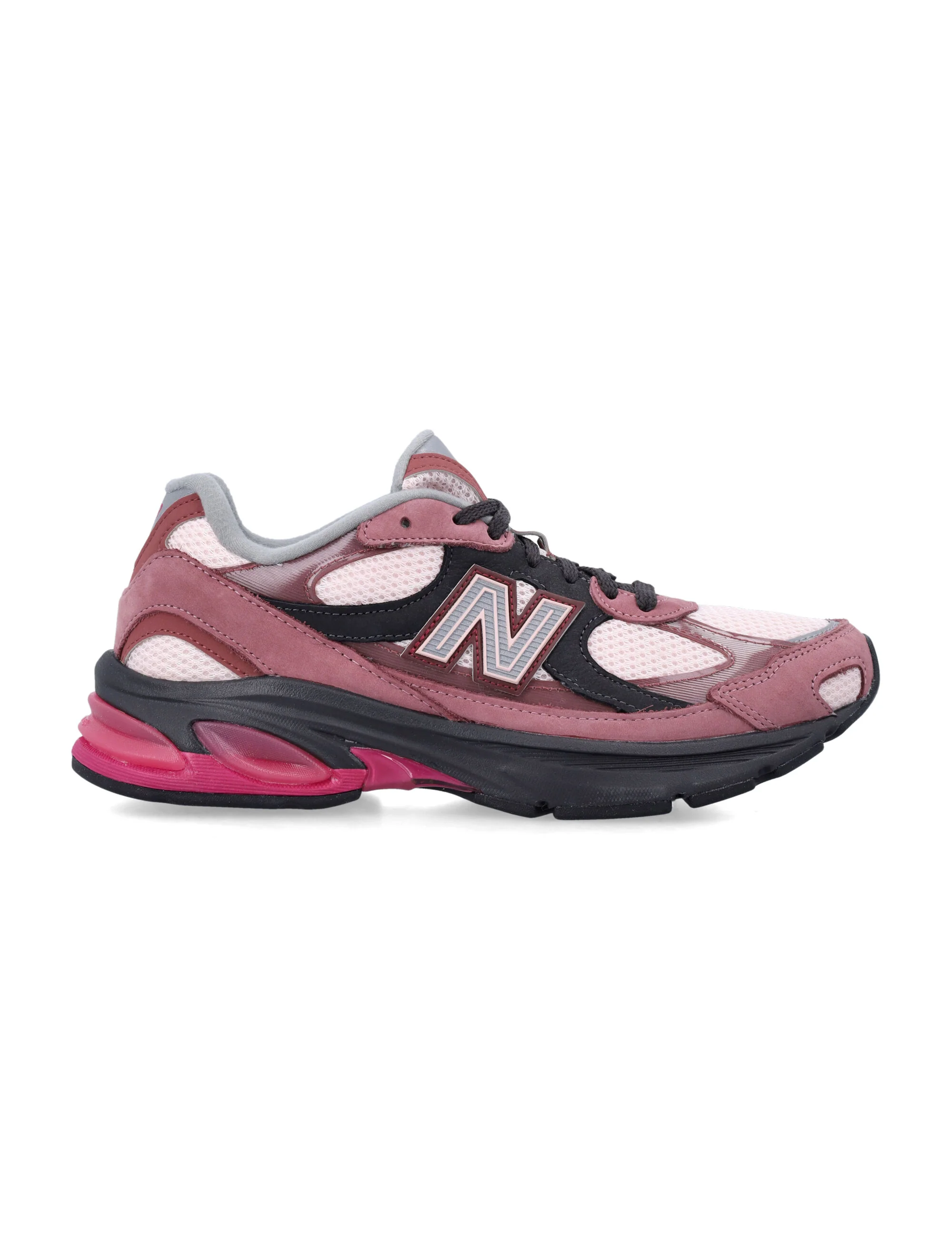 New Balance Reimagined Classic Sneakers for Unisex