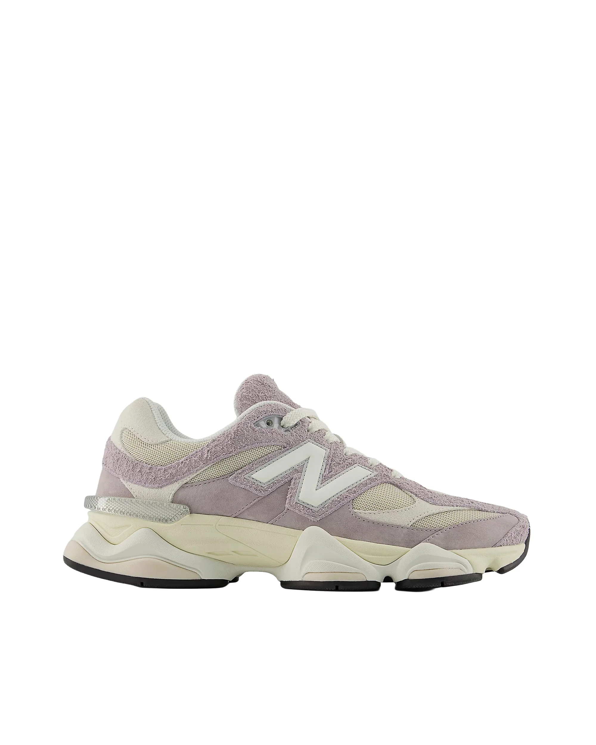 New Balance Trendy Sneakers for Women