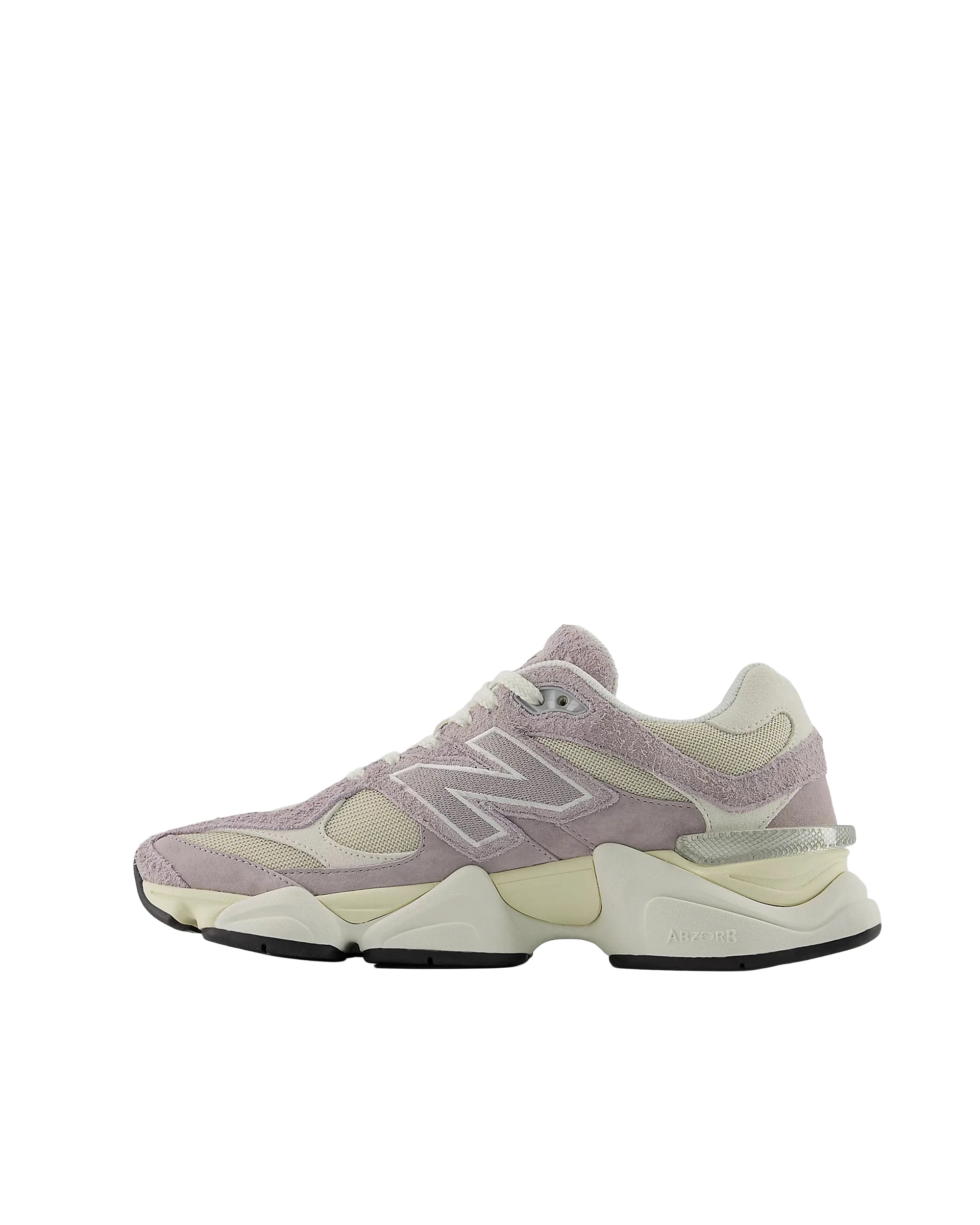New Balance Trendy Sneakers for Women - Image 3