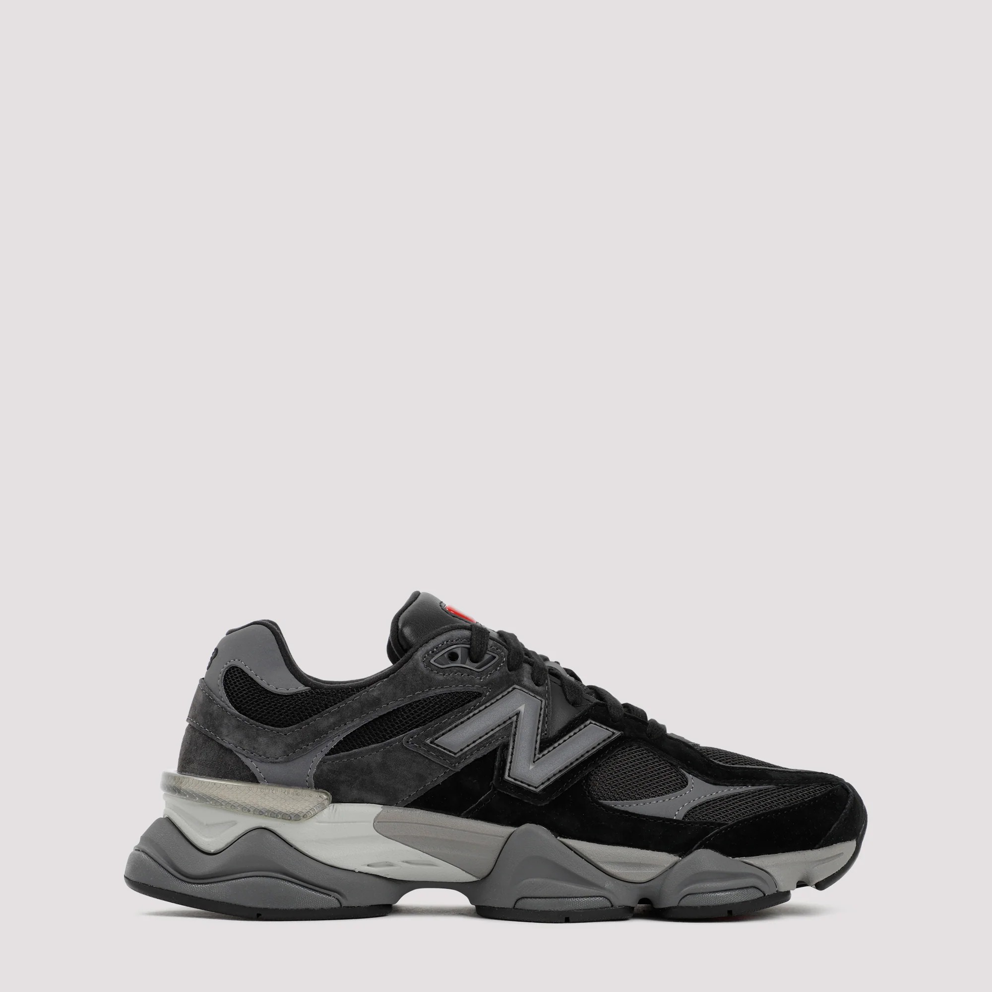 New Balance U9060BLK