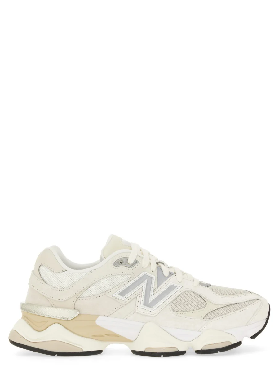New Balance Unisex Sneaker 9060