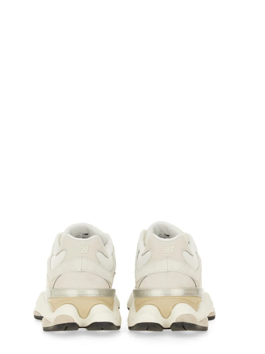 New Balance Unisex Sneaker 9060 - Image 7