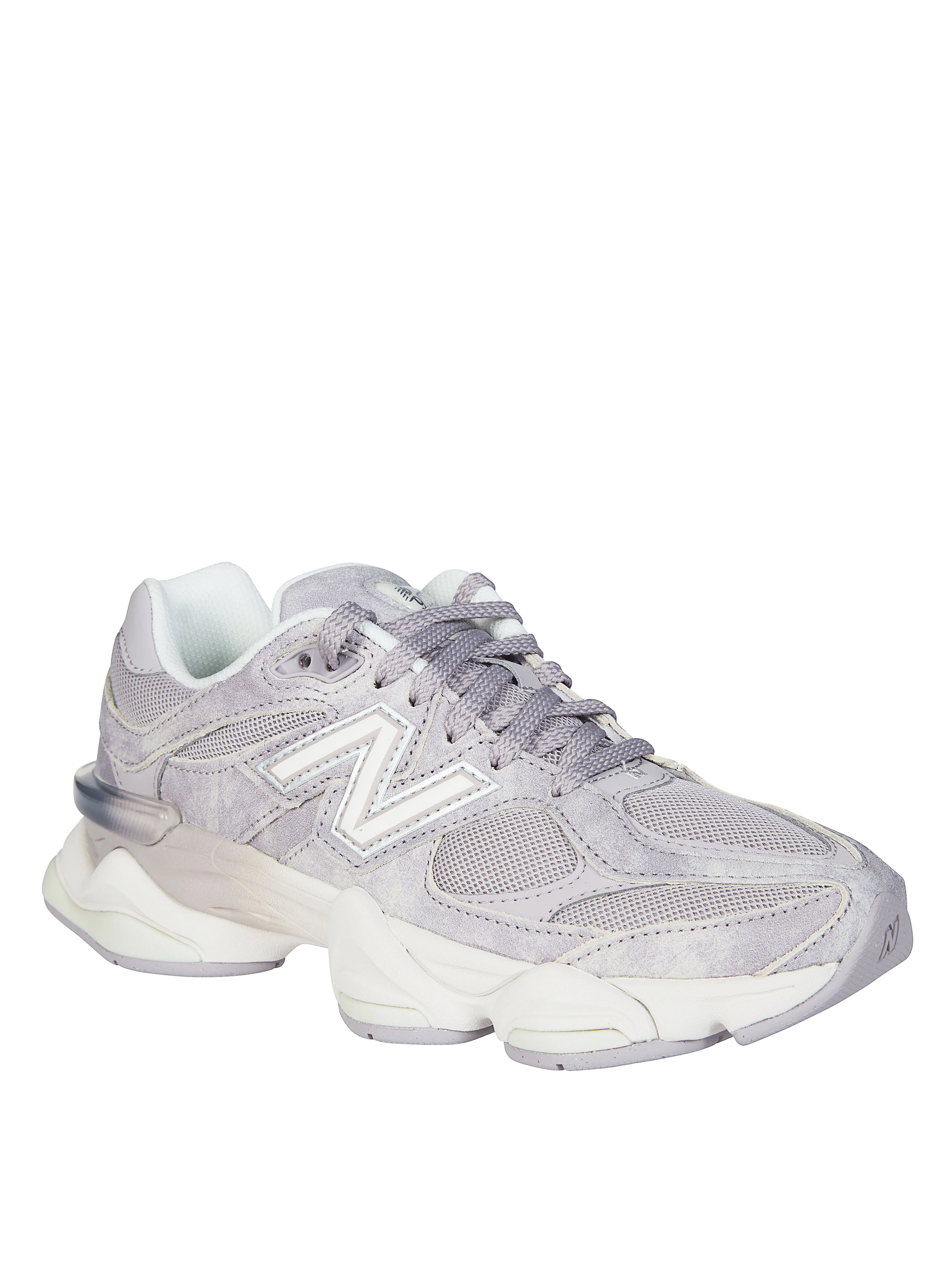 New Balance Women's Lifestyle Sneaker - SS26 Edition - Image 2