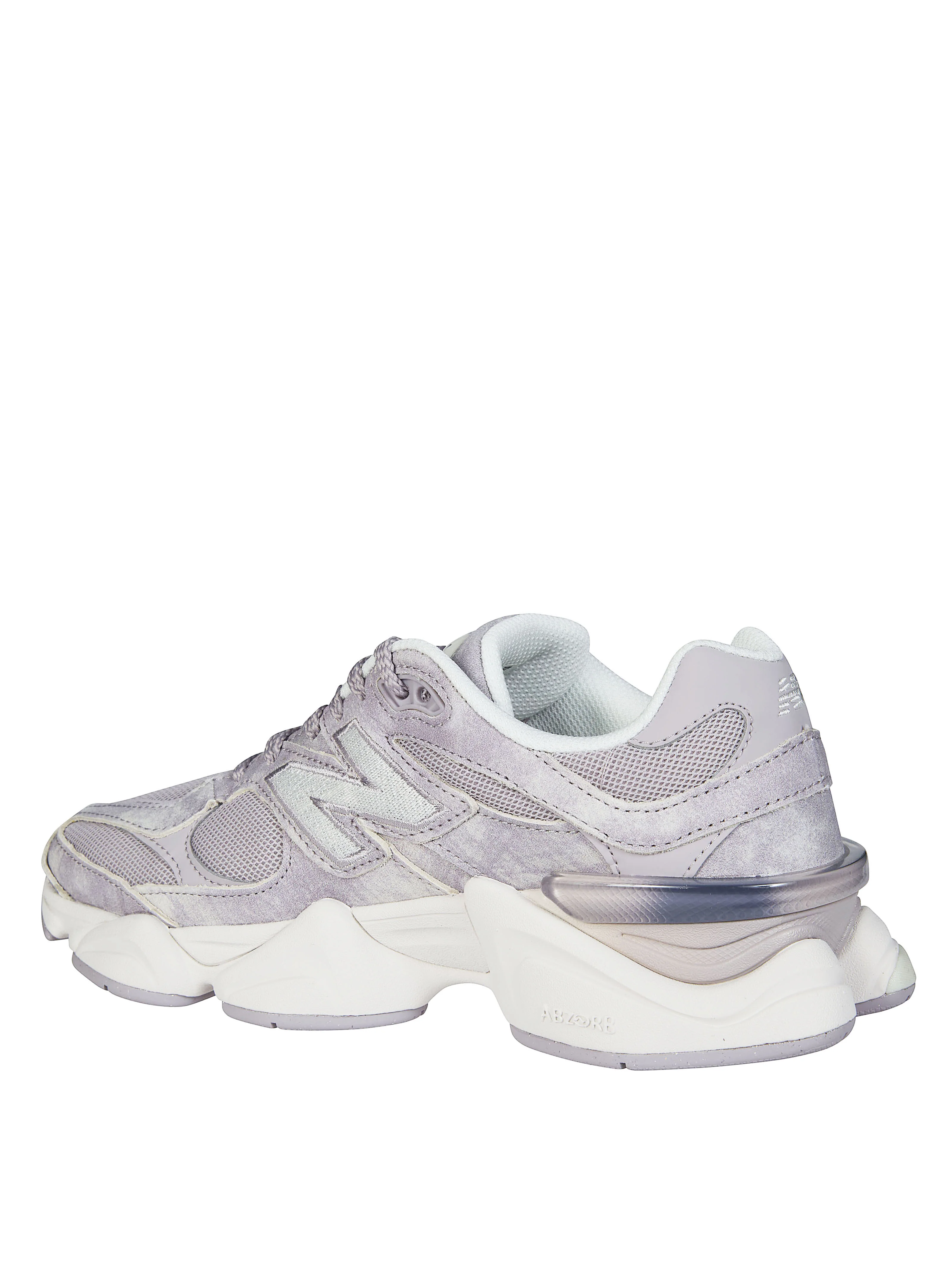 New Balance Women's Lifestyle Sneaker - SS26 Edition - Image 3